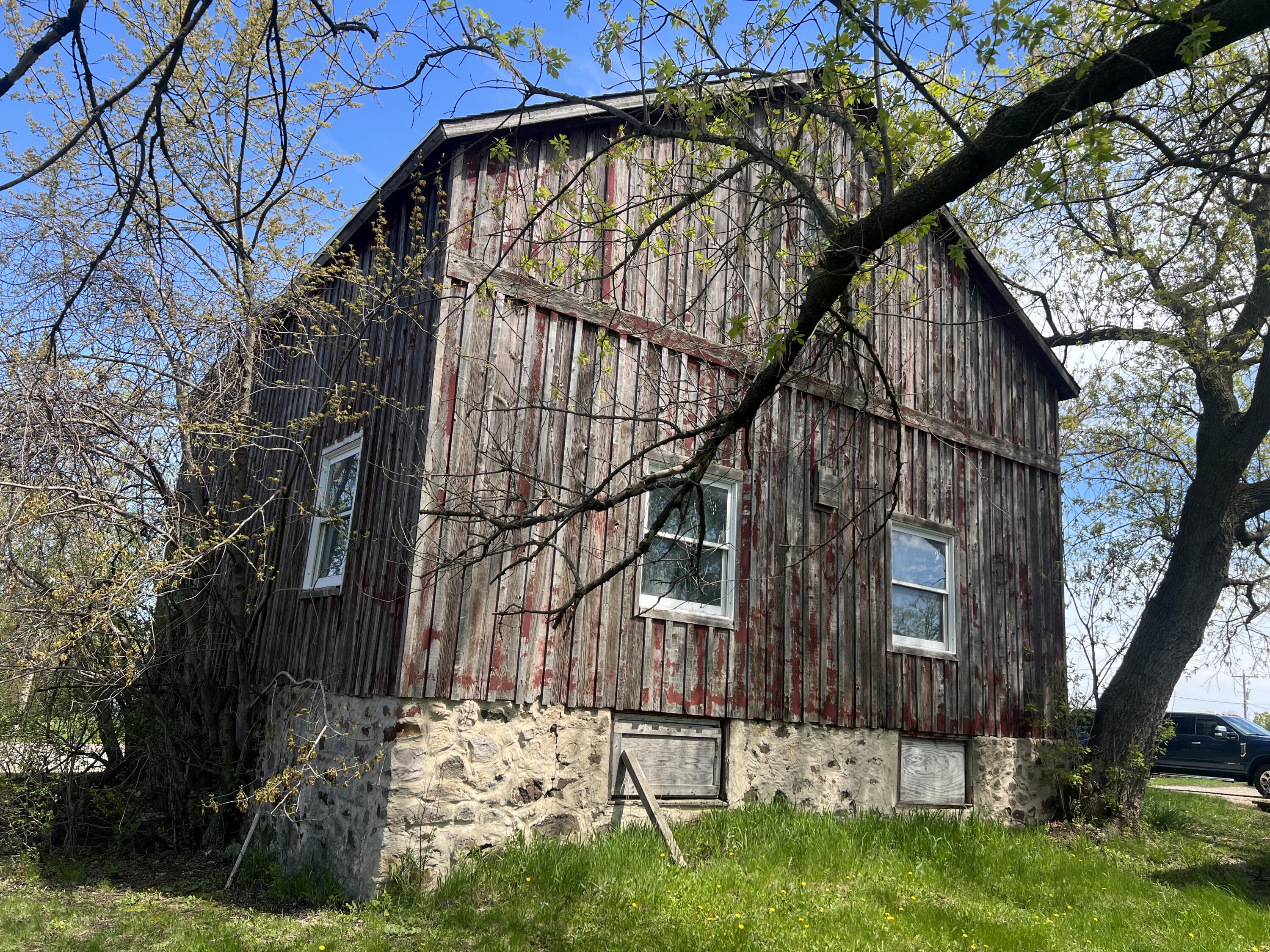 11607 W Ryan Rd, Franklin