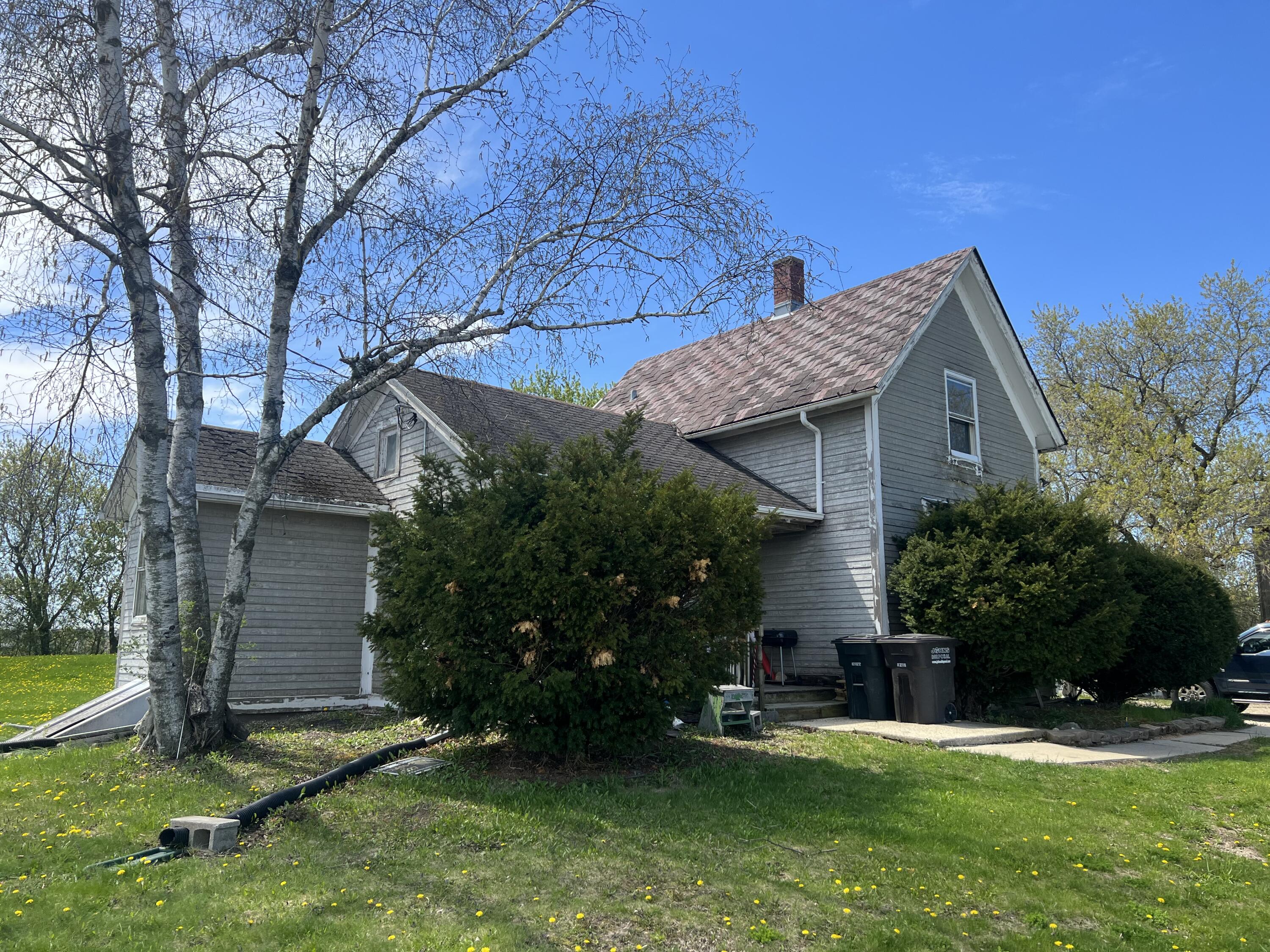 11607 W Ryan Rd, Franklin