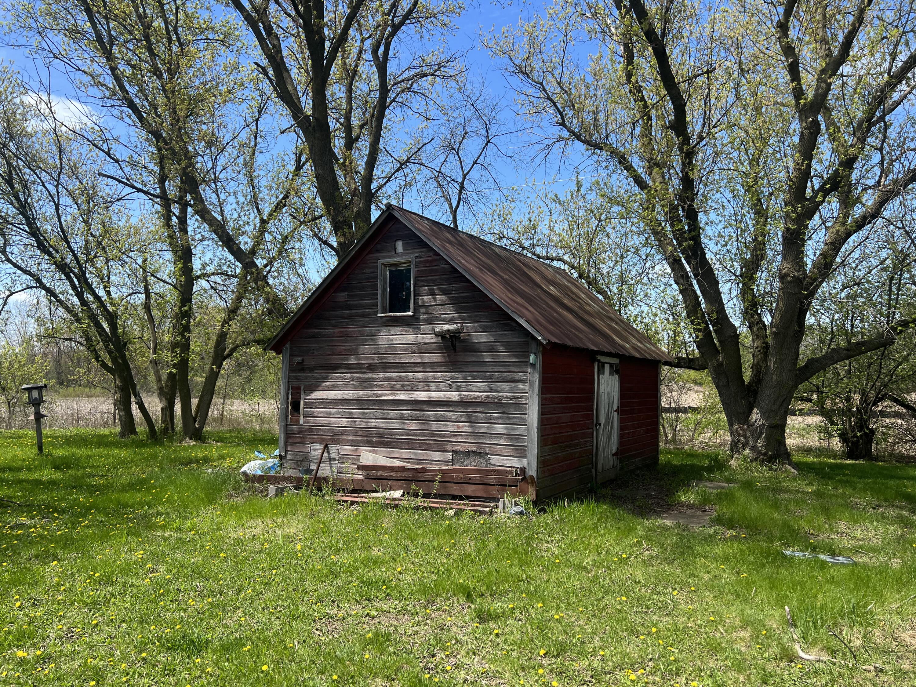 11607 W Ryan Rd, Franklin