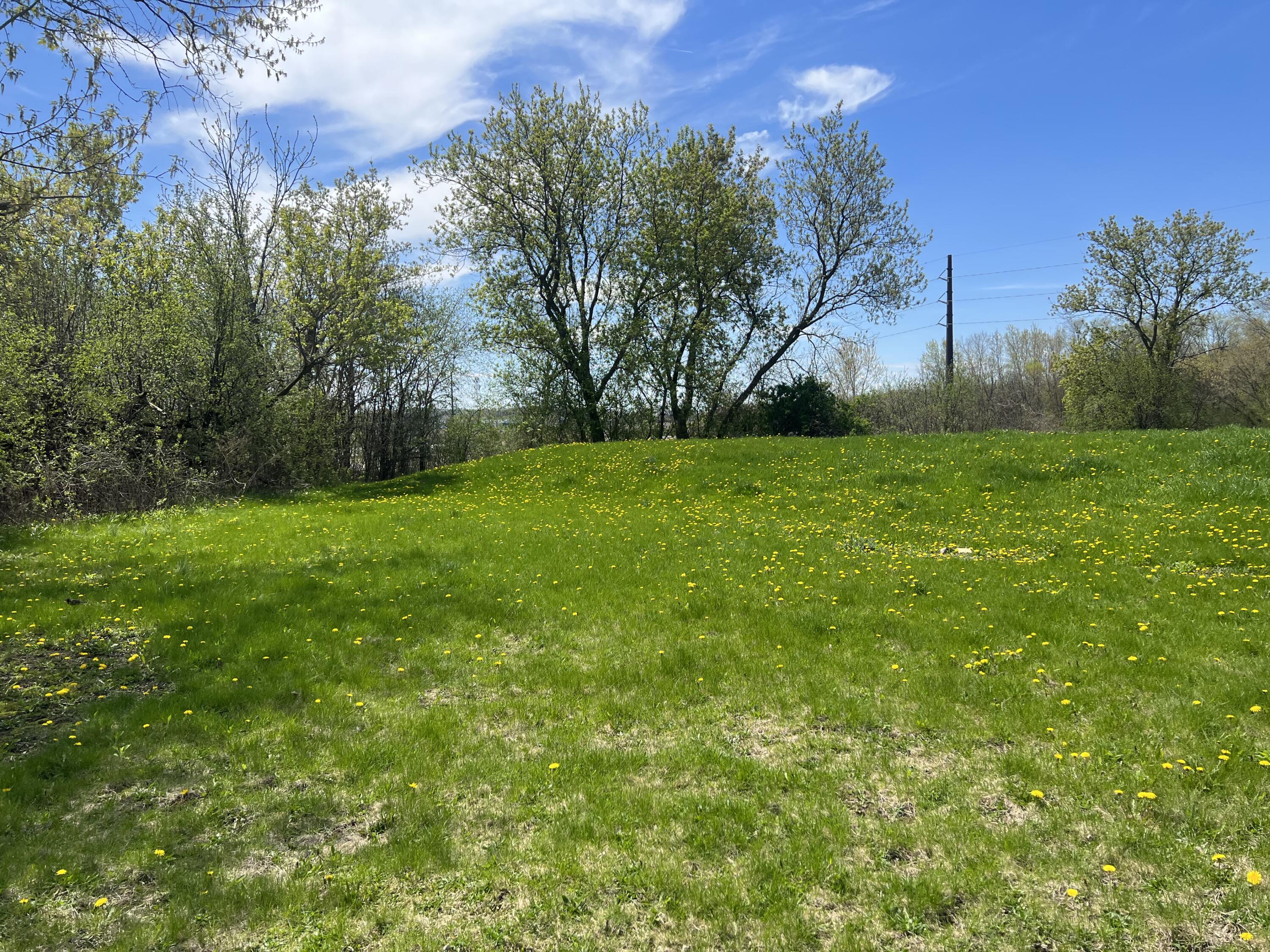 11607 W Ryan Rd, Franklin