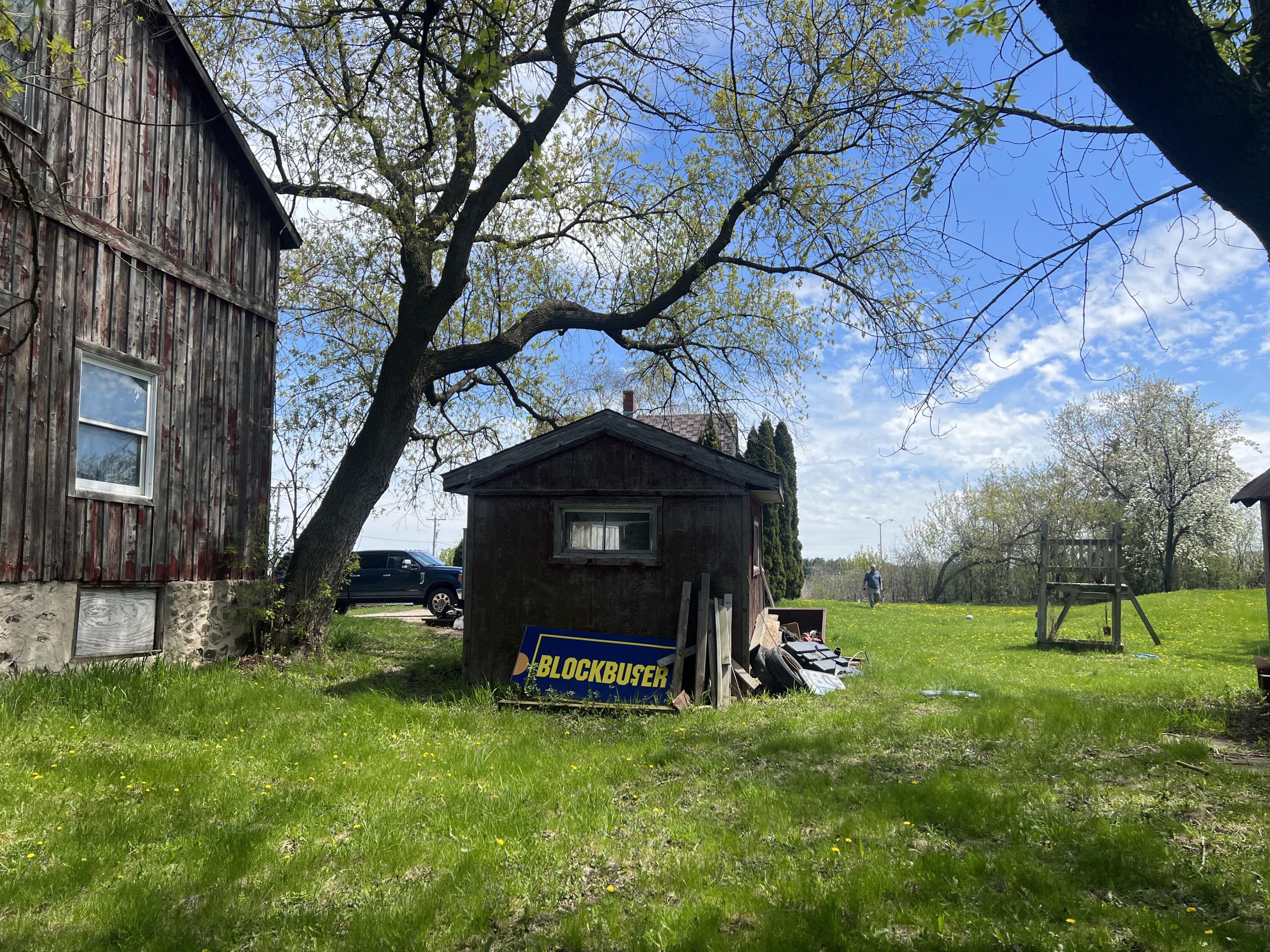 11607 W Ryan Rd, Franklin