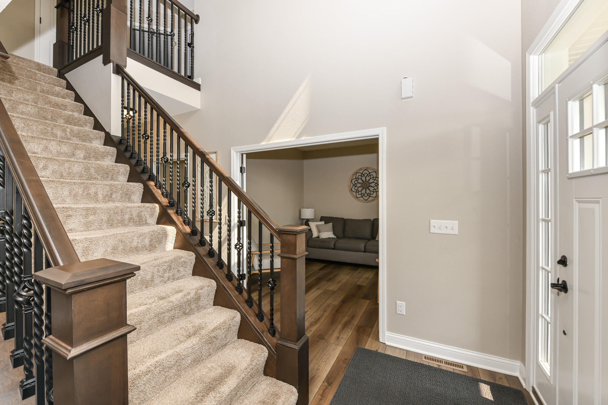 1508 Sara Ct