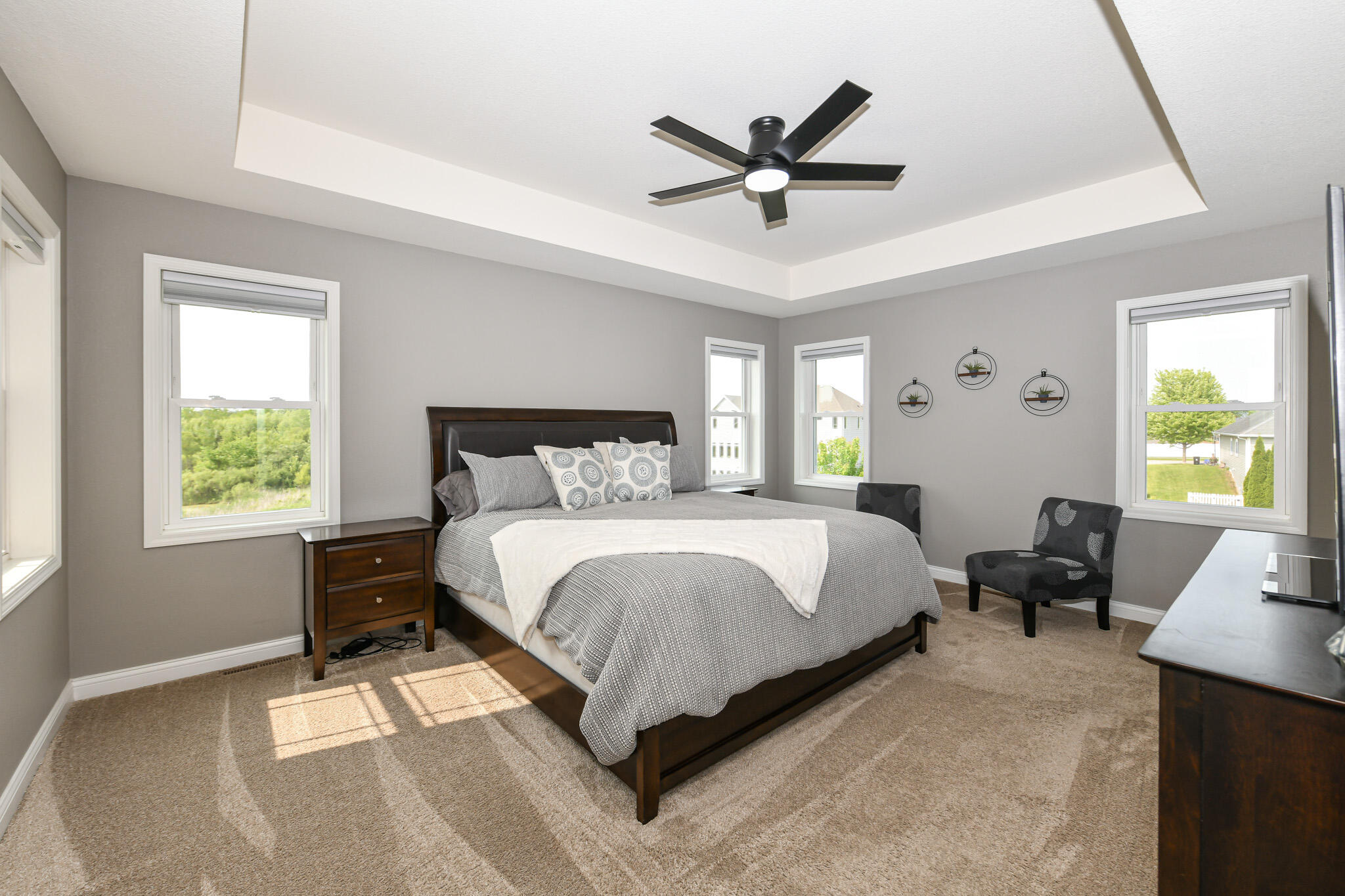 1508 Sara Ct