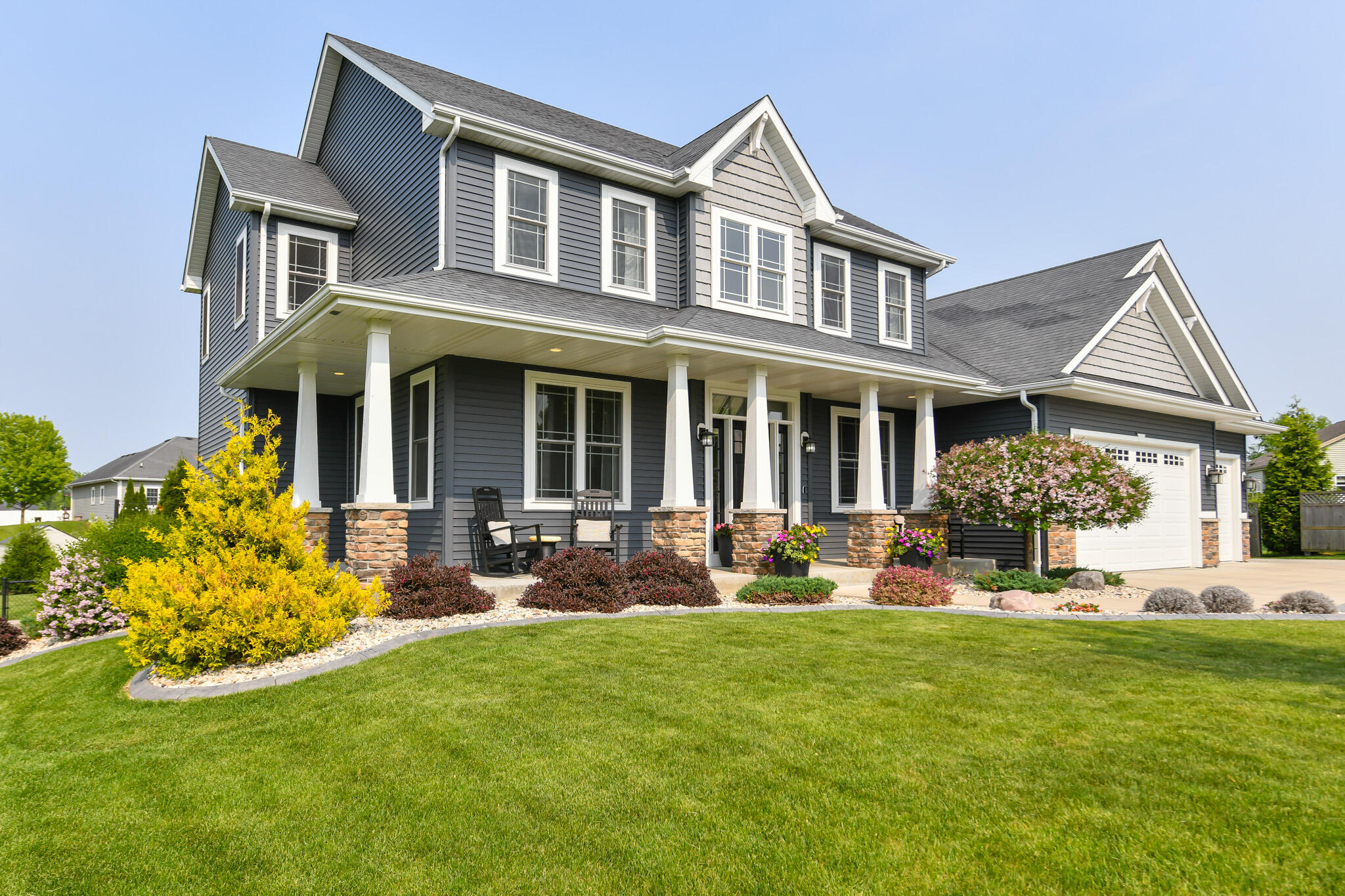 1508 Sara Ct