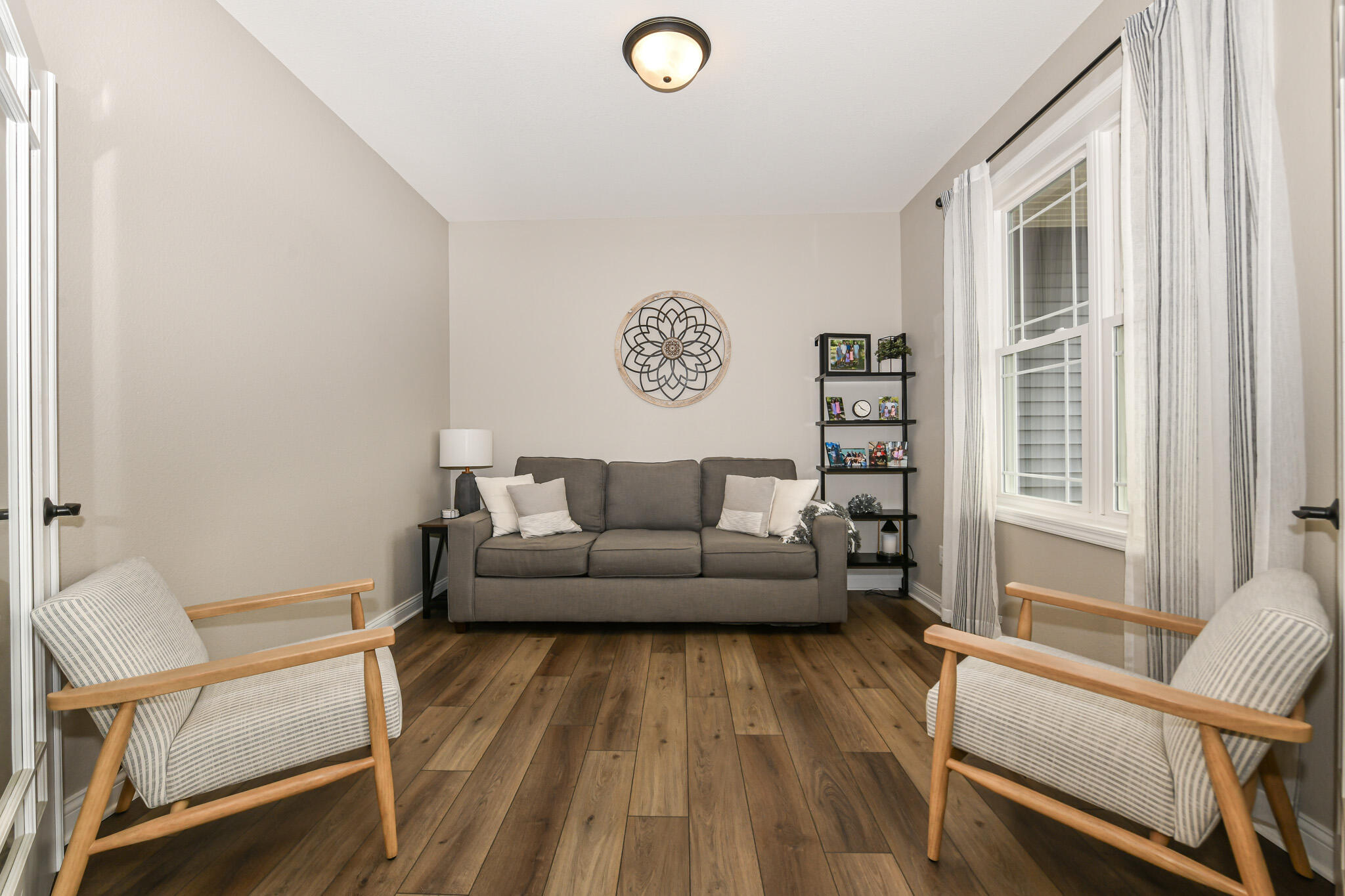 1508 Sara Ct