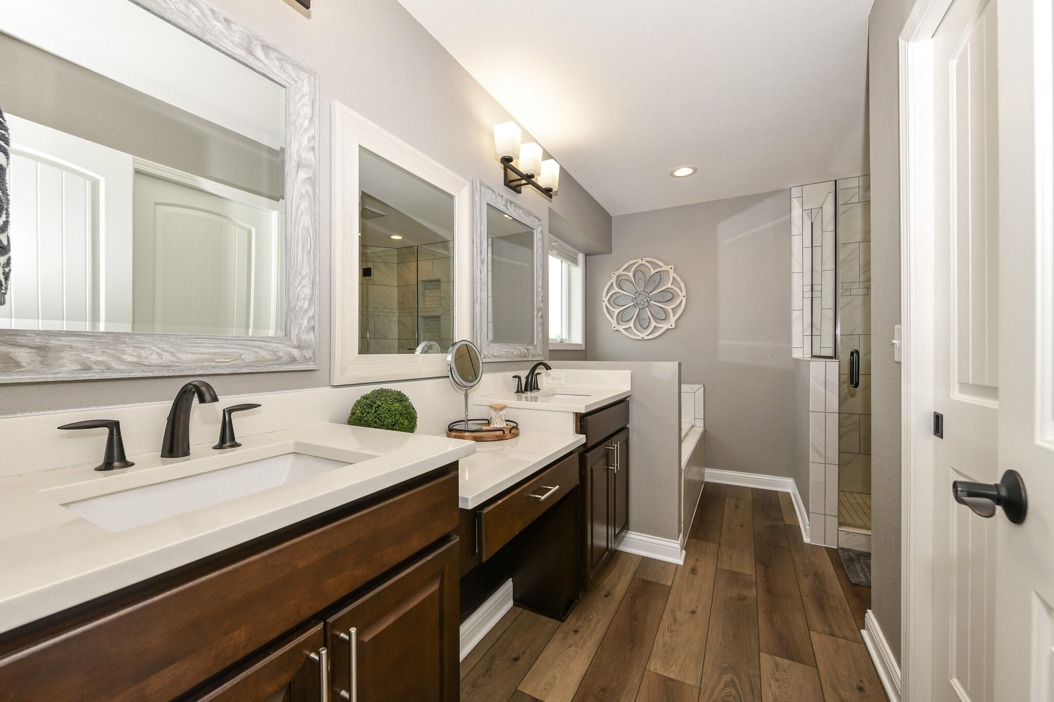 1508 Sara Ct