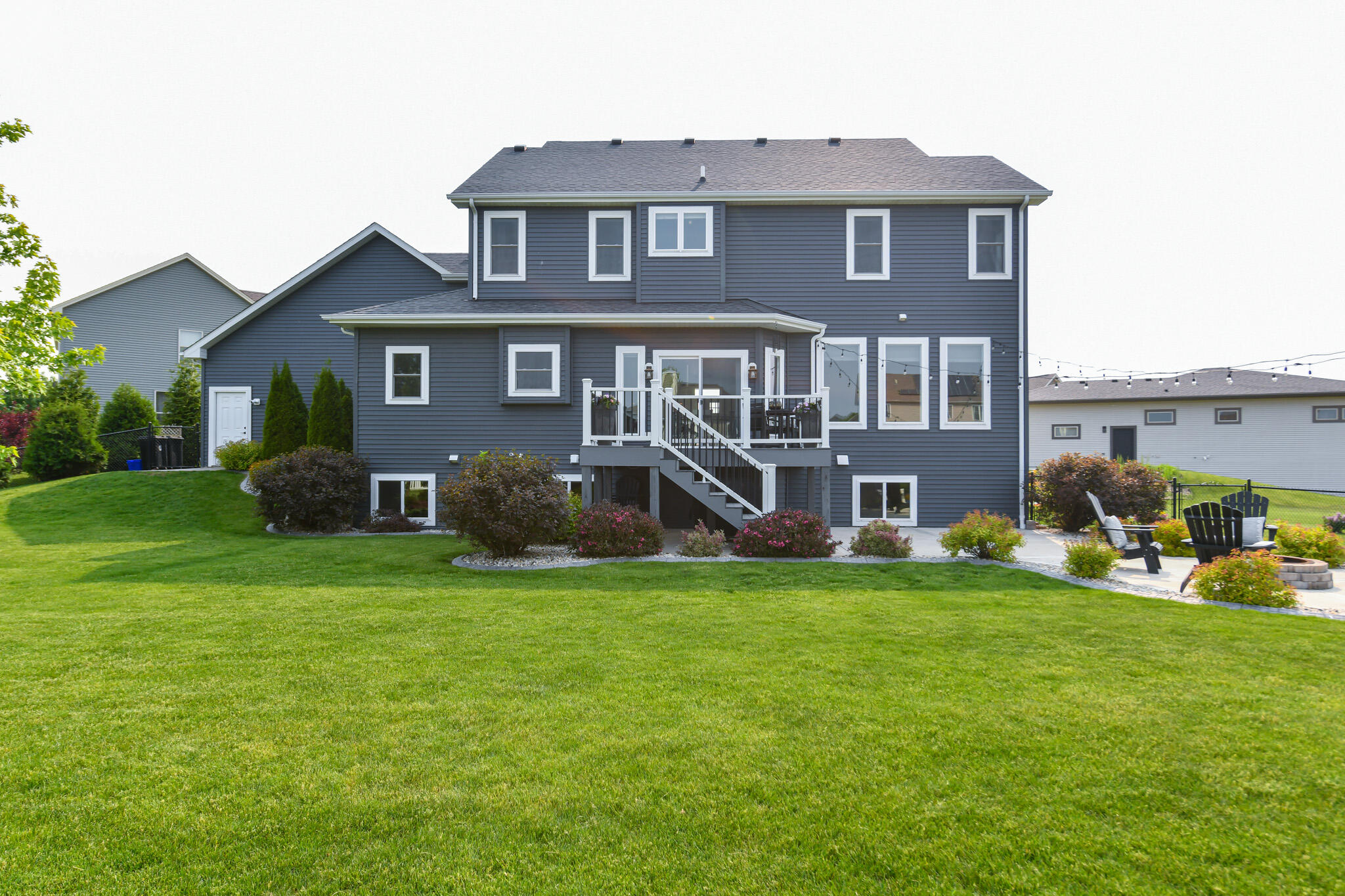 1508 Sara Ct