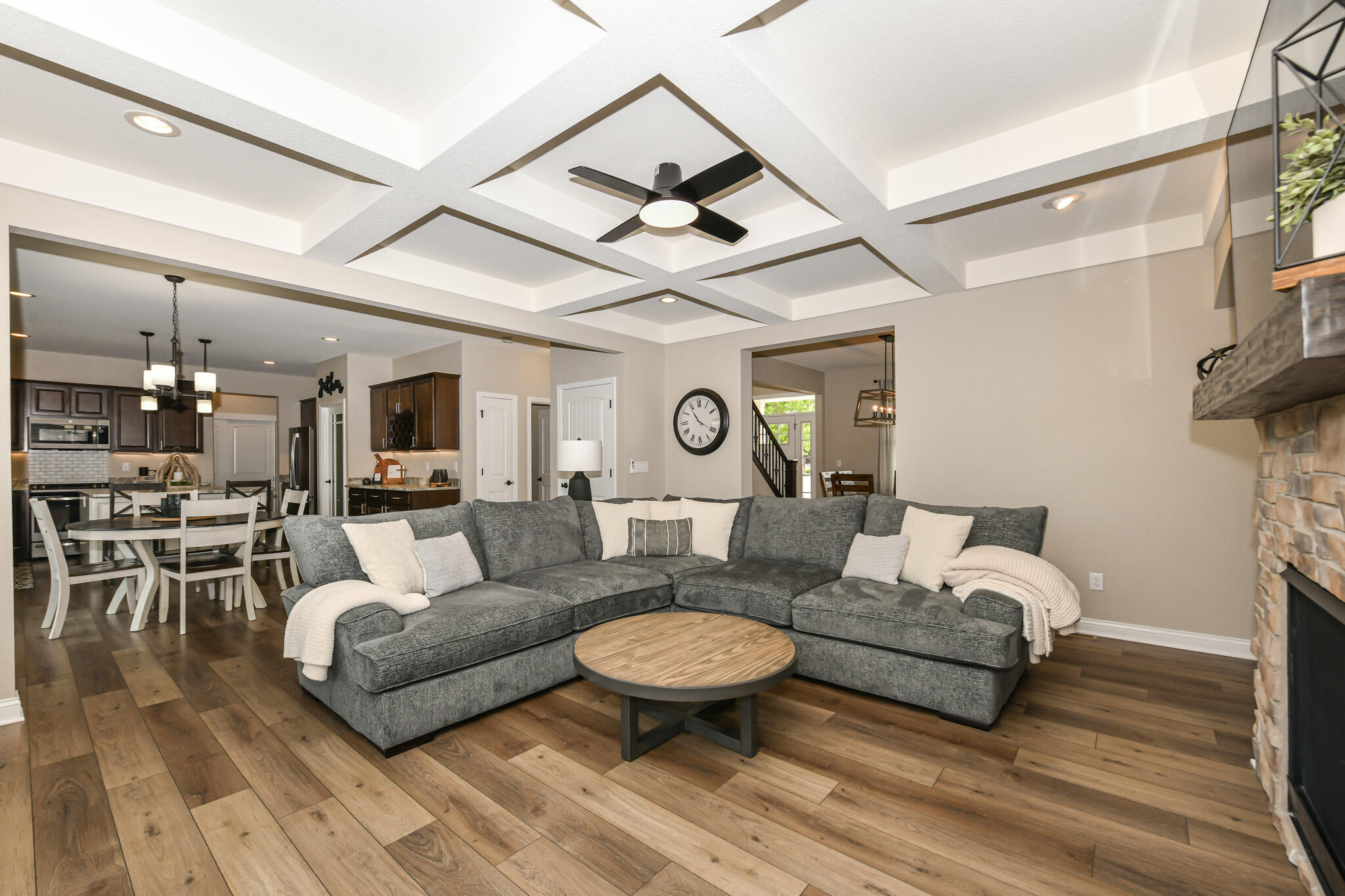 1508 Sara Ct