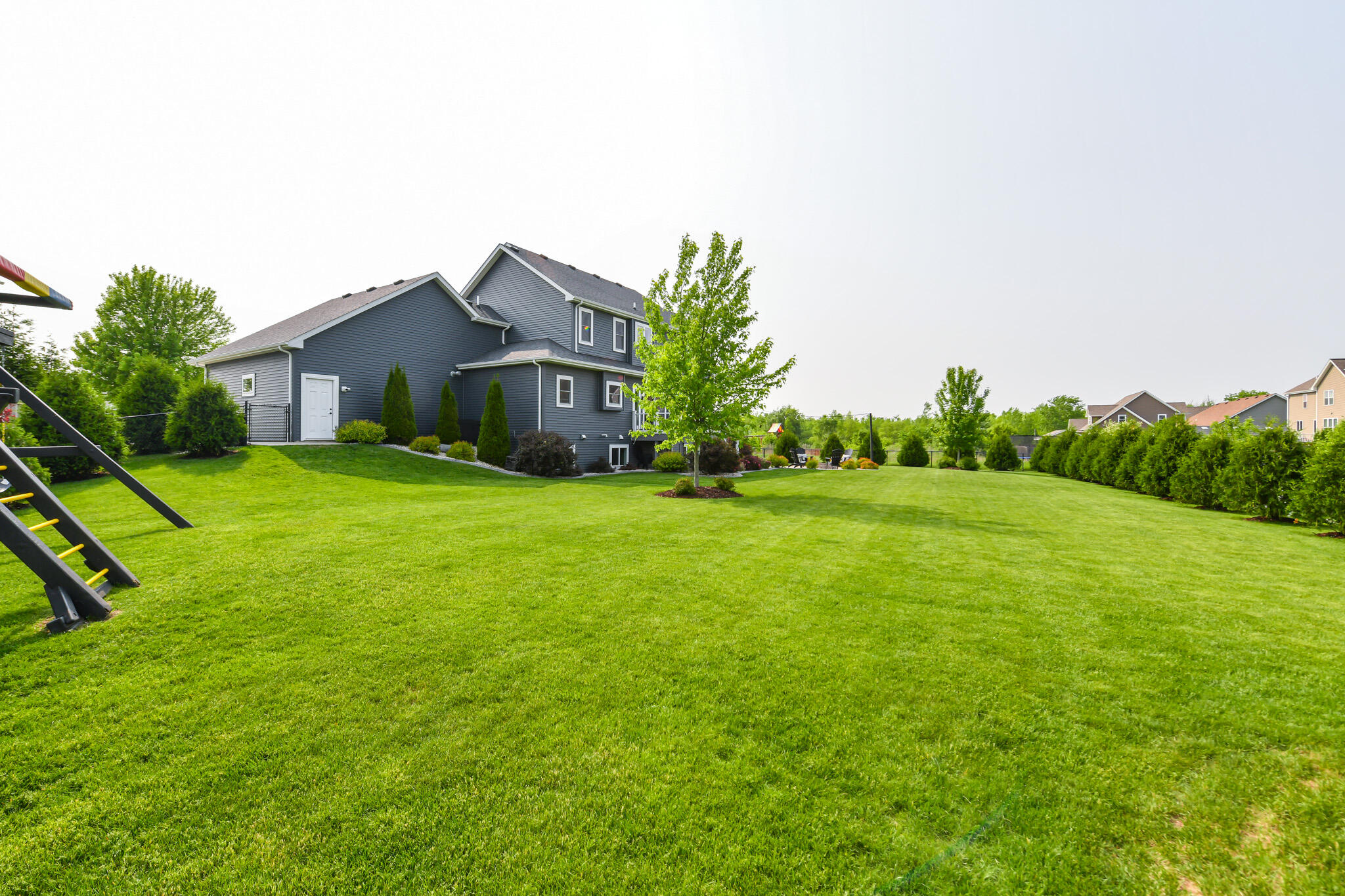 1508 Sara Ct