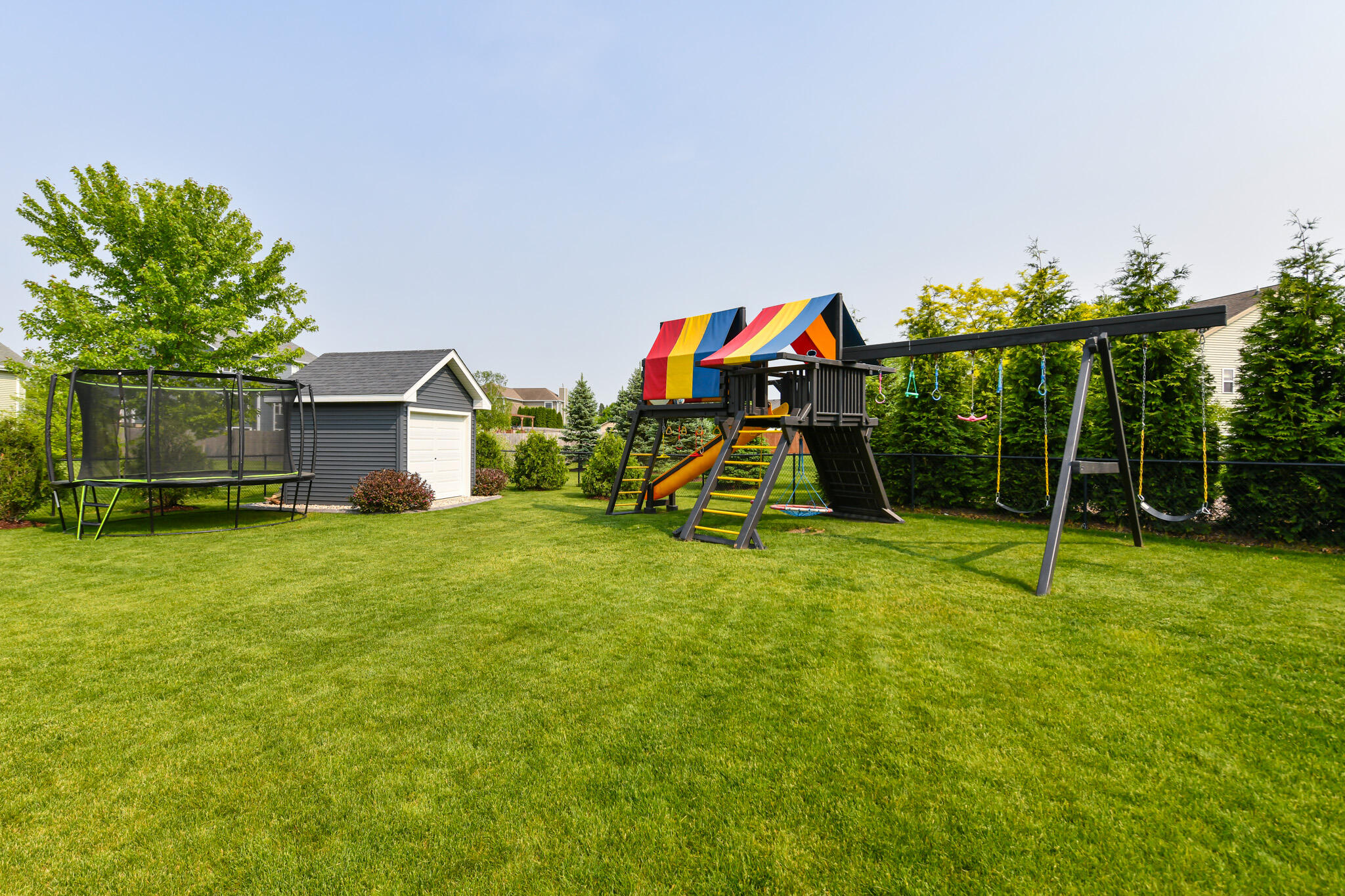 1508 Sara Ct