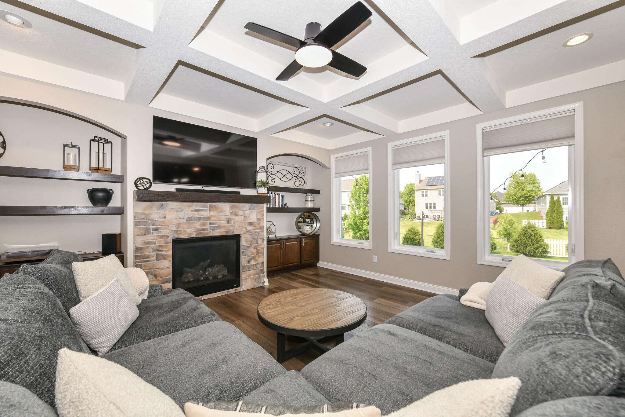 1508 Sara Ct