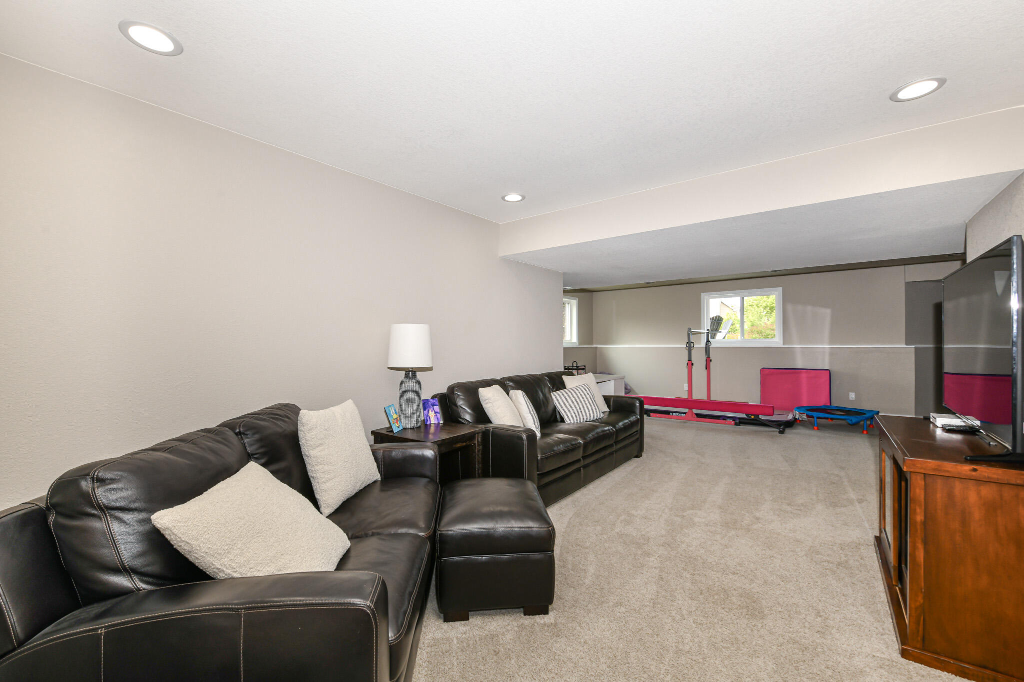 1508 Sara Ct