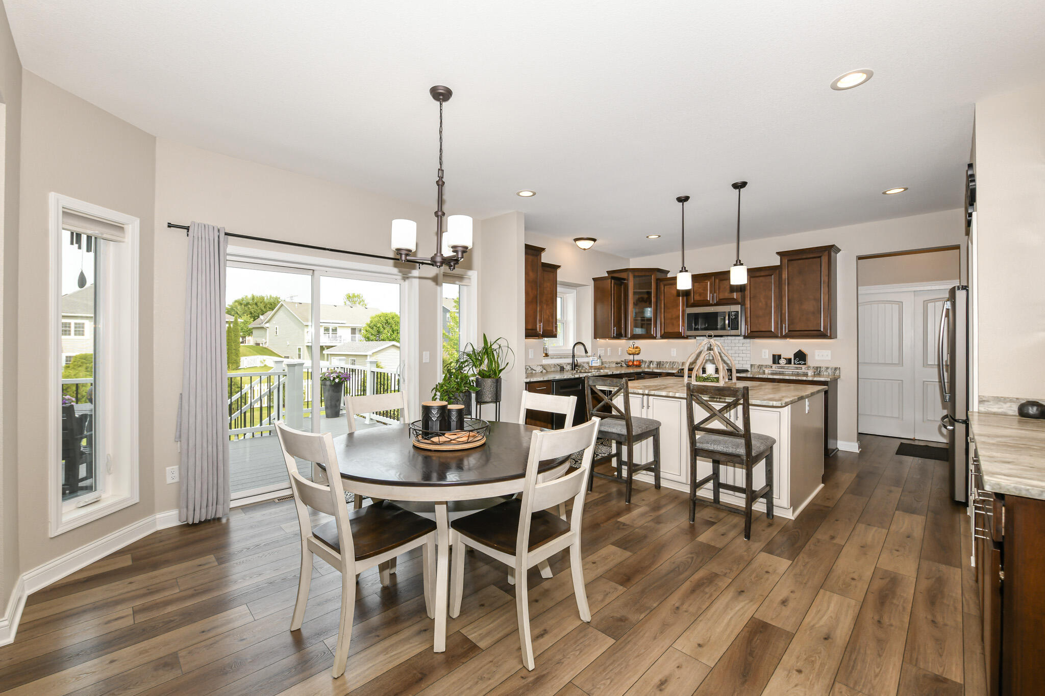 1508 Sara Ct