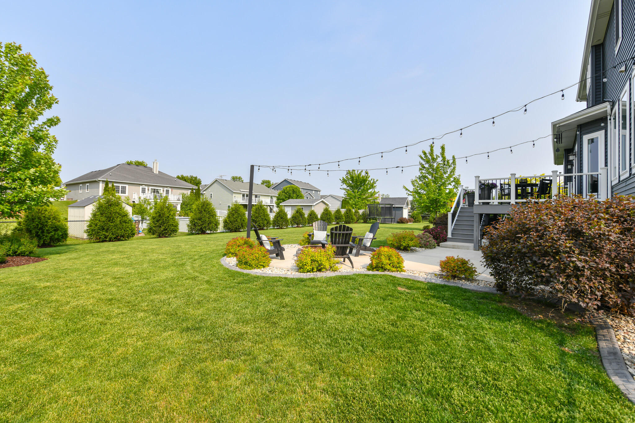 1508 Sara Ct