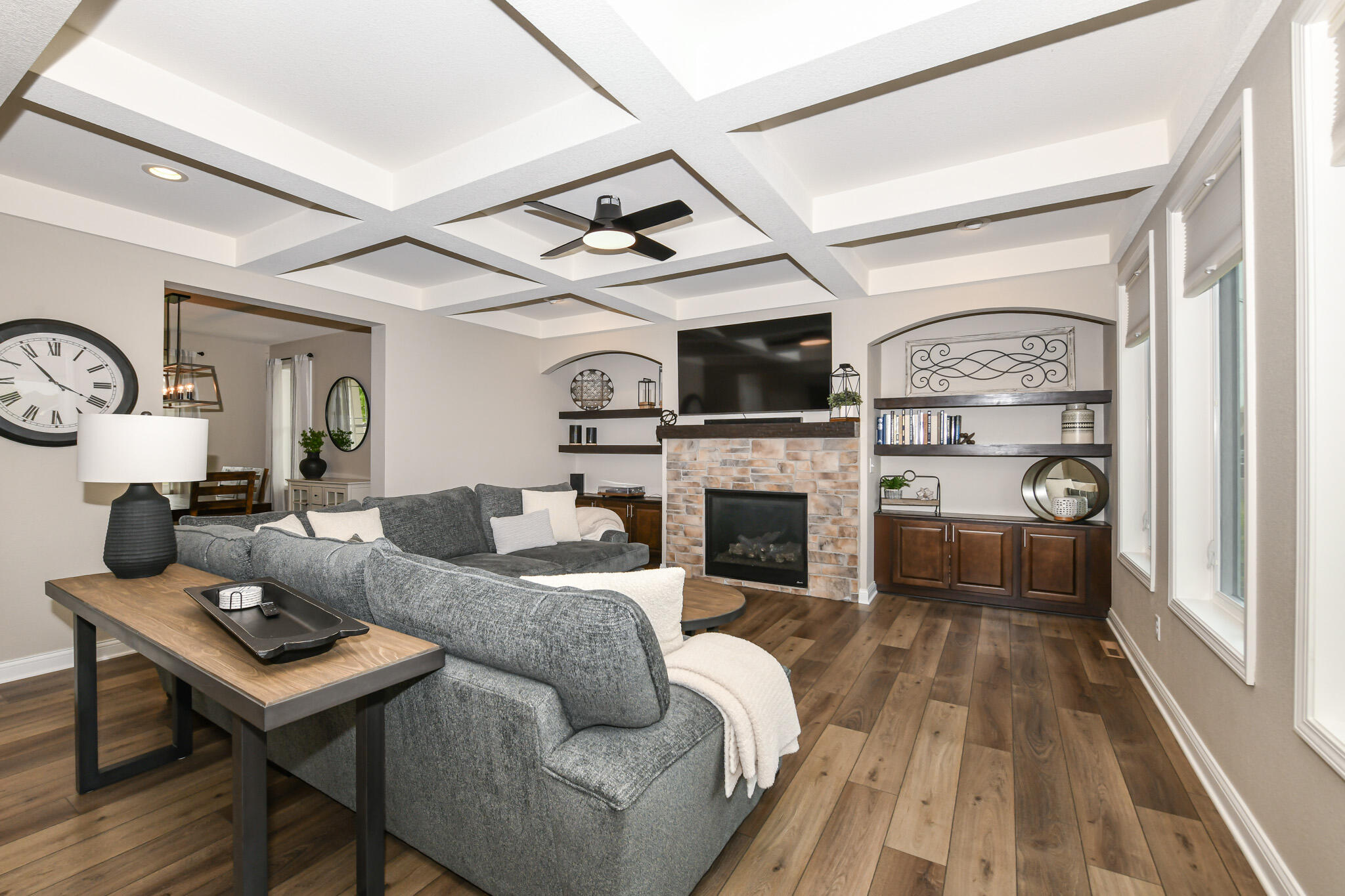 1508 Sara Ct