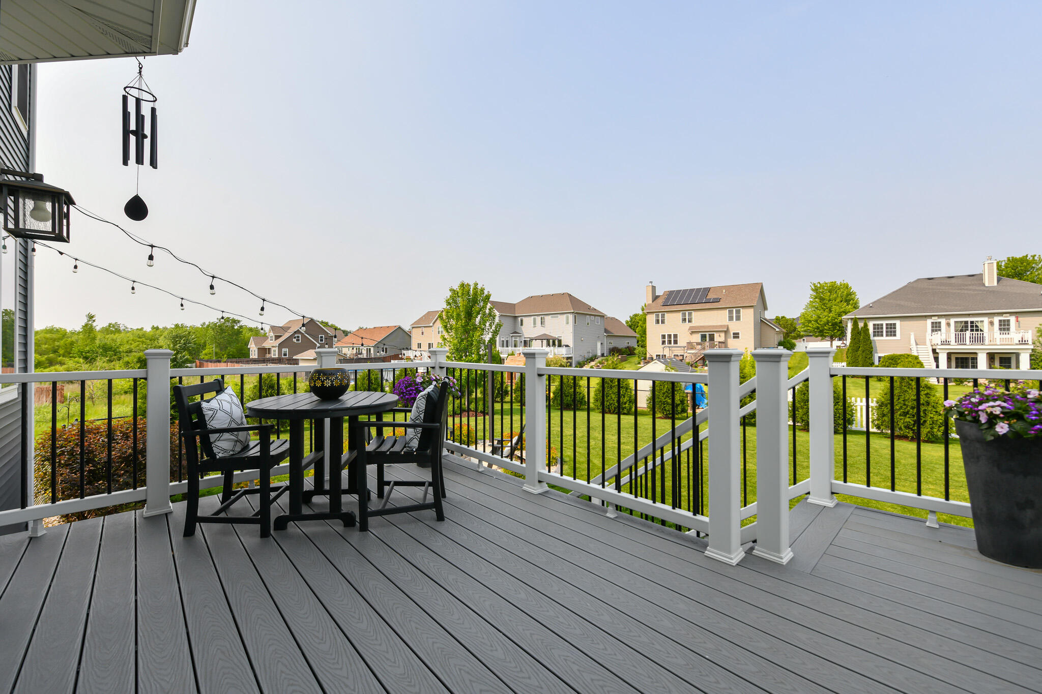 1508 Sara Ct