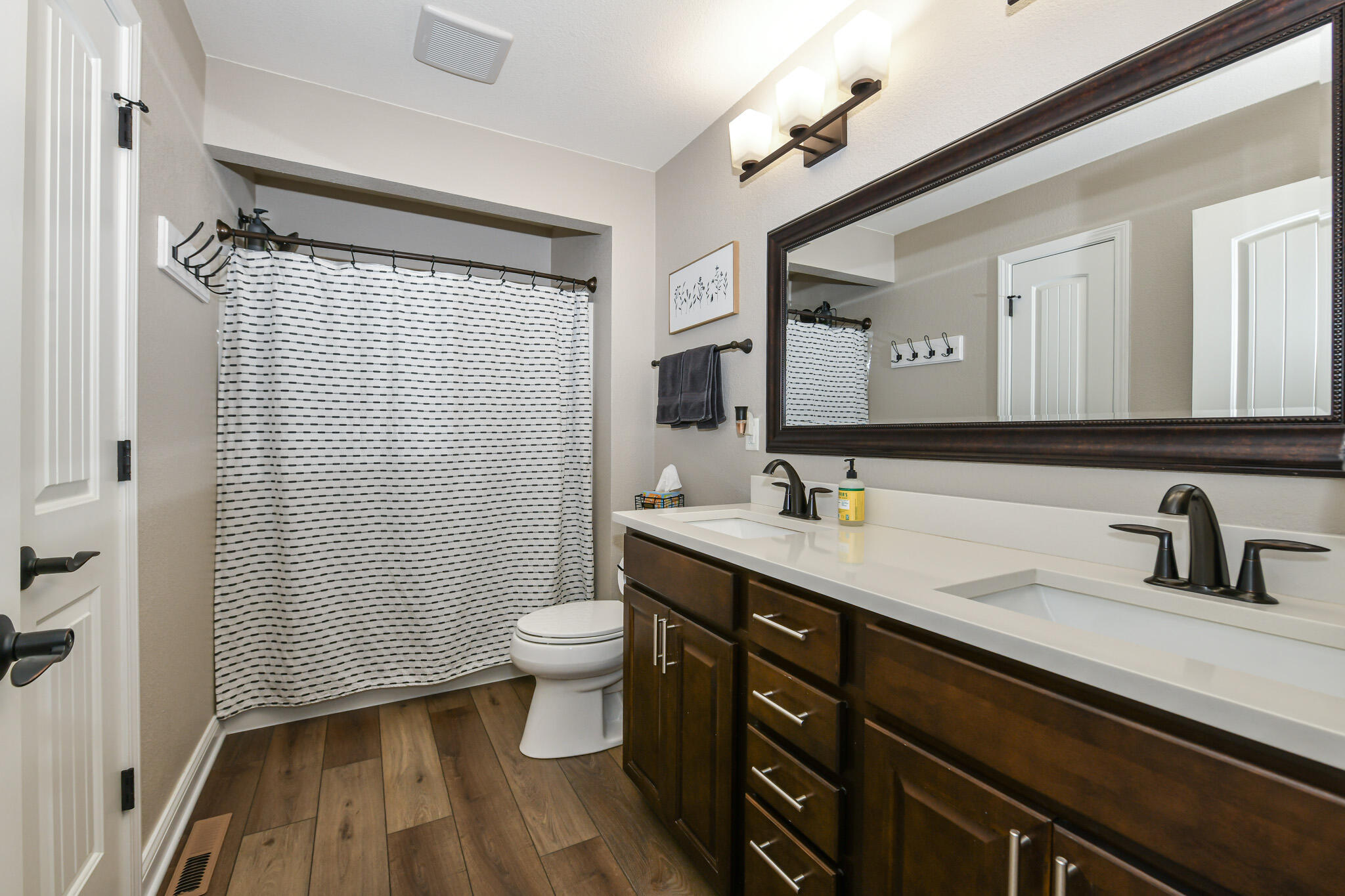 1508 Sara Ct