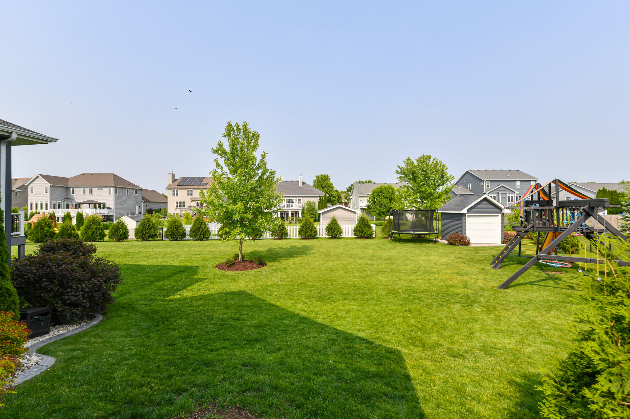 1508 Sara Ct