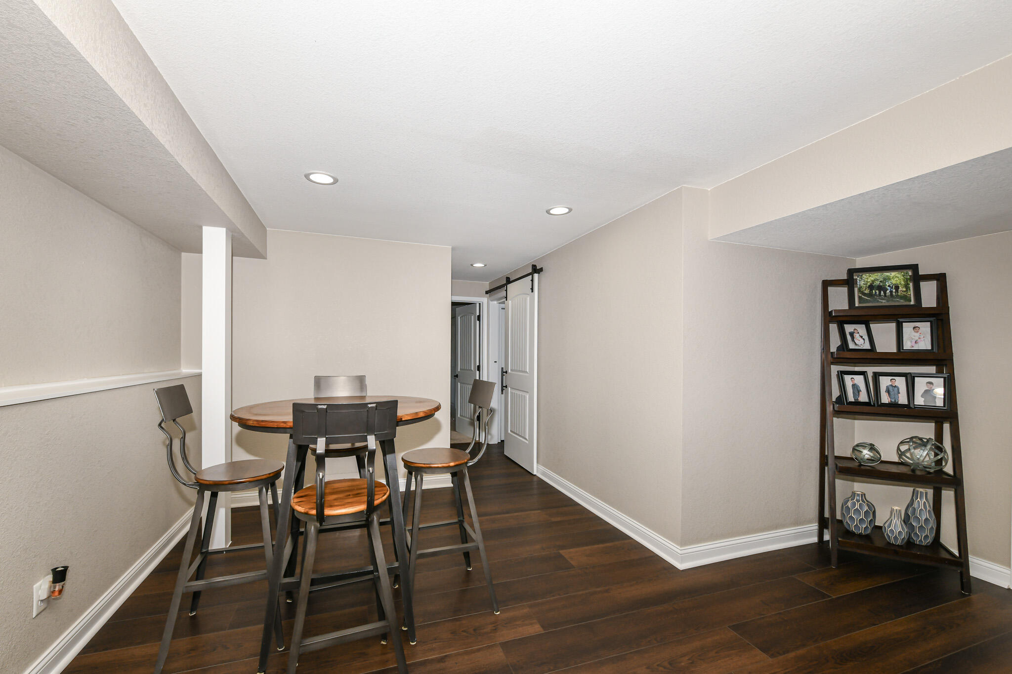 1508 Sara Ct