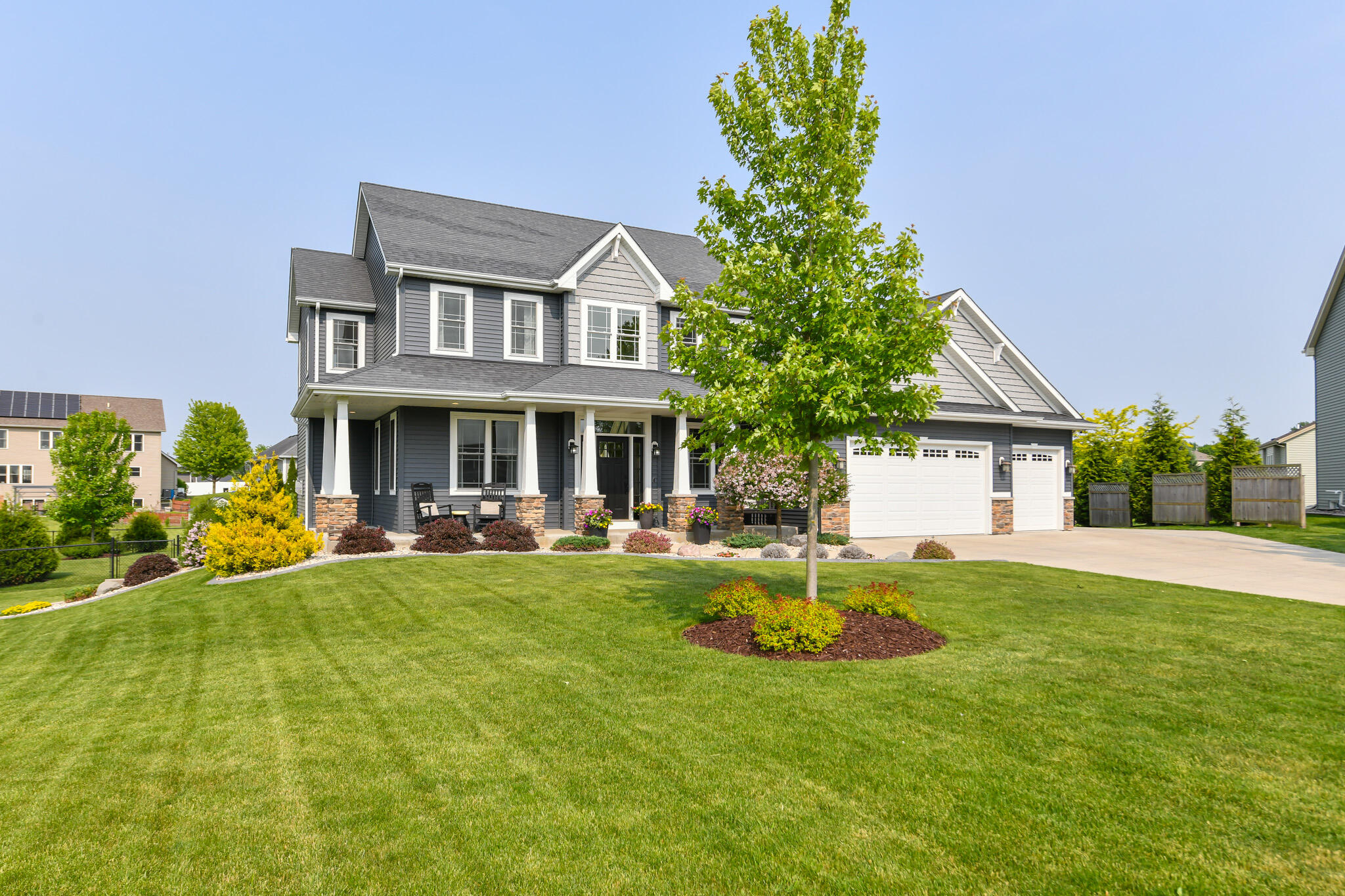 1508 Sara Ct