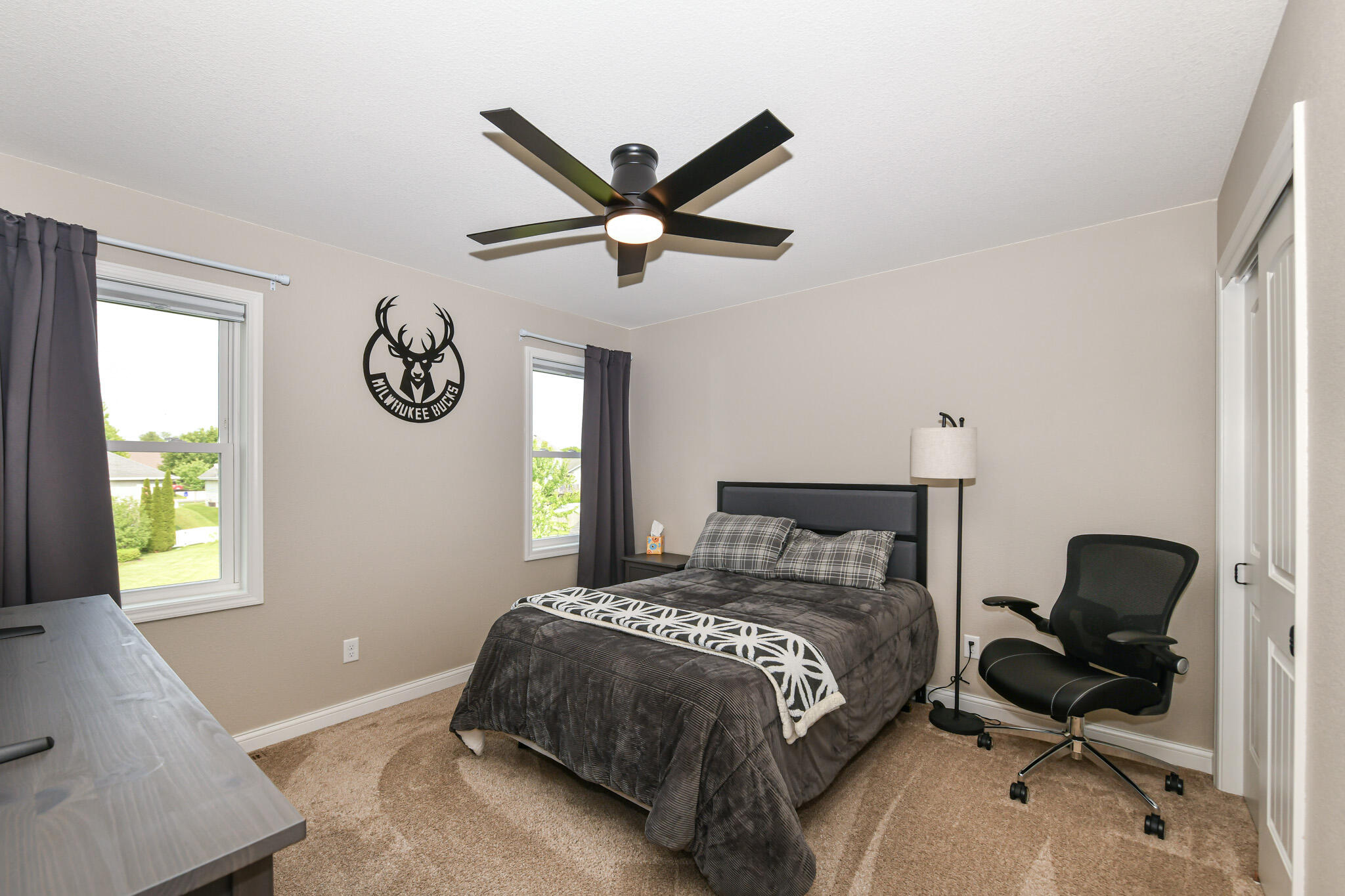 1508 Sara Ct