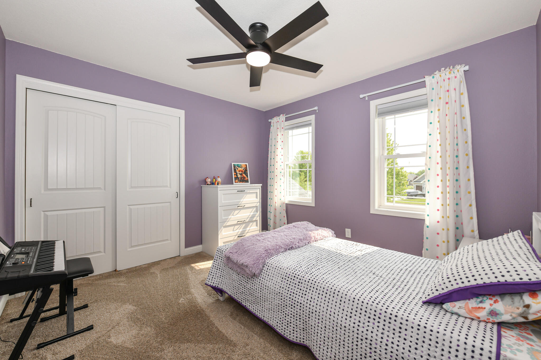 1508 Sara Ct