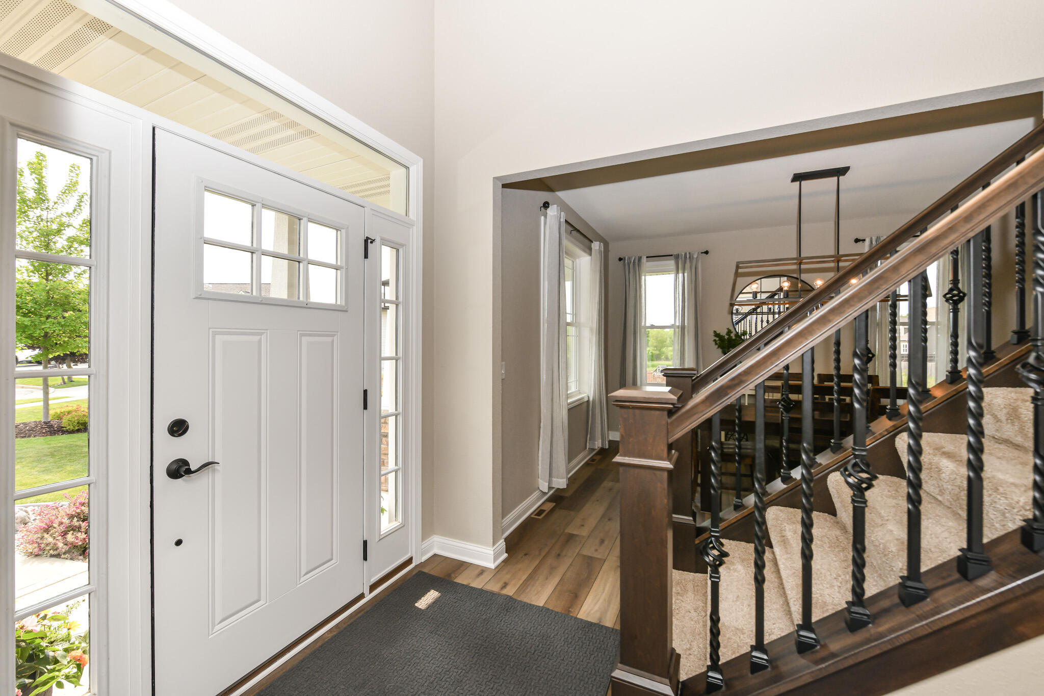 1508 Sara Ct