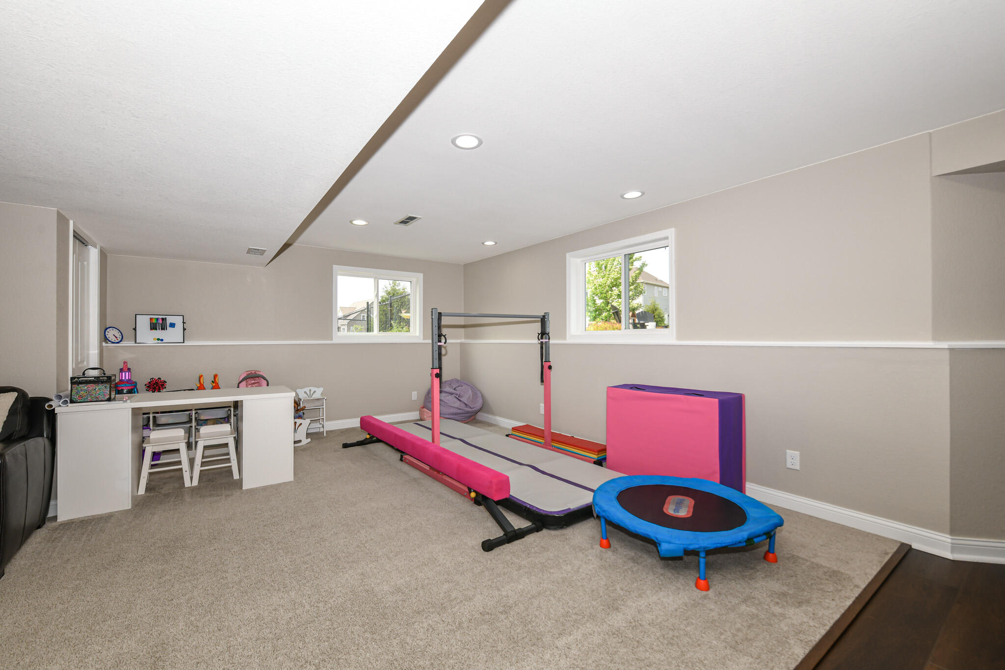 1508 Sara Ct