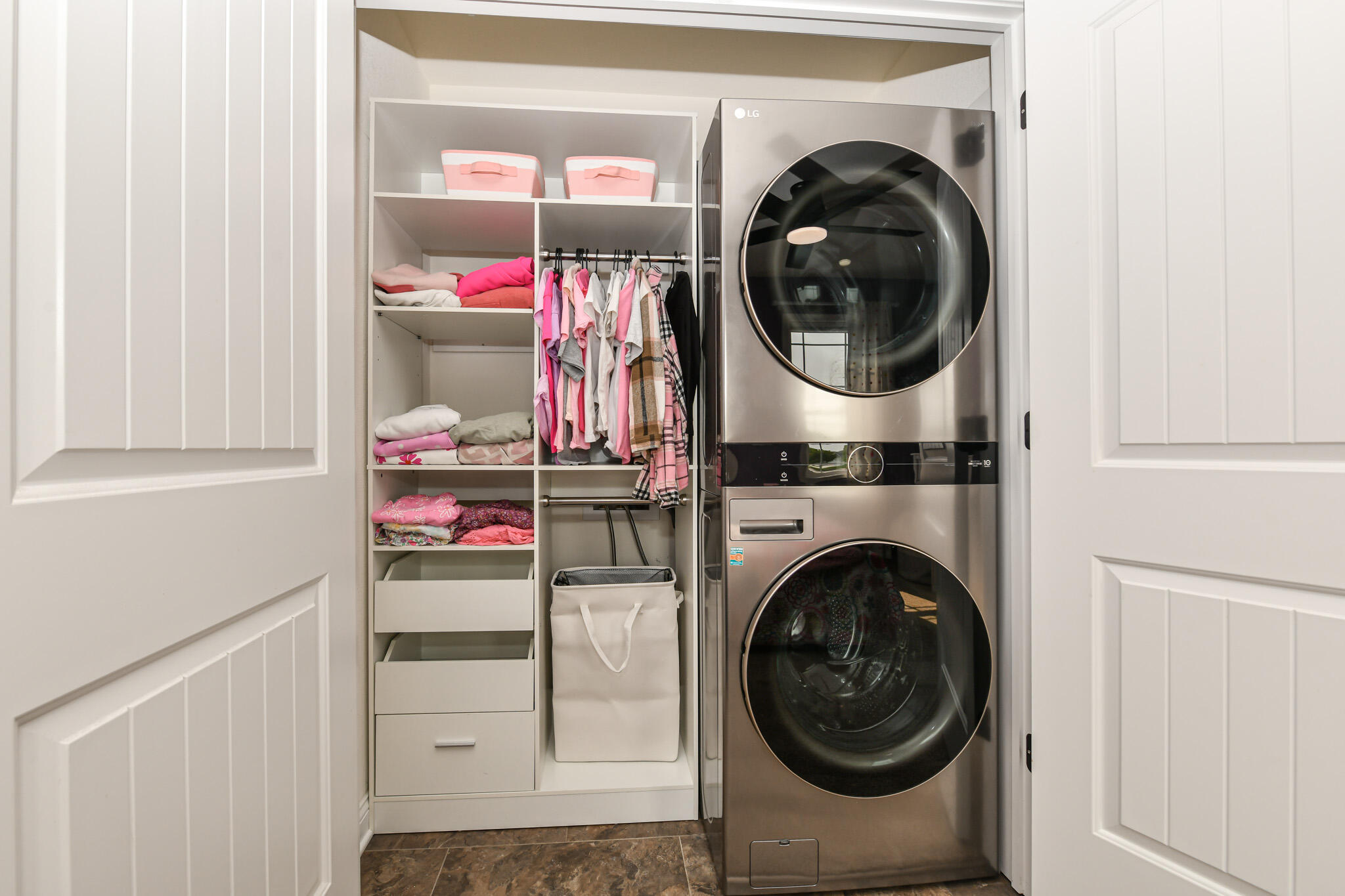 1508 Sara Ct