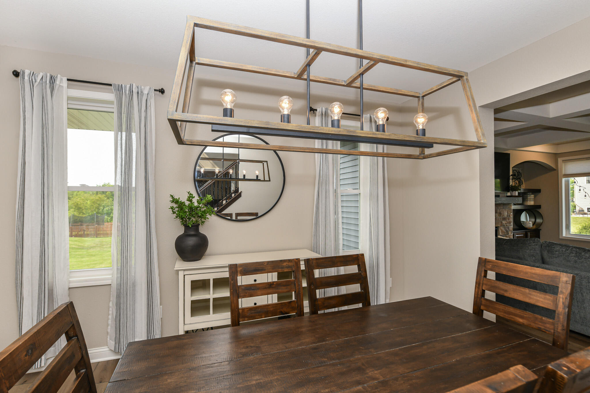 1508 Sara Ct