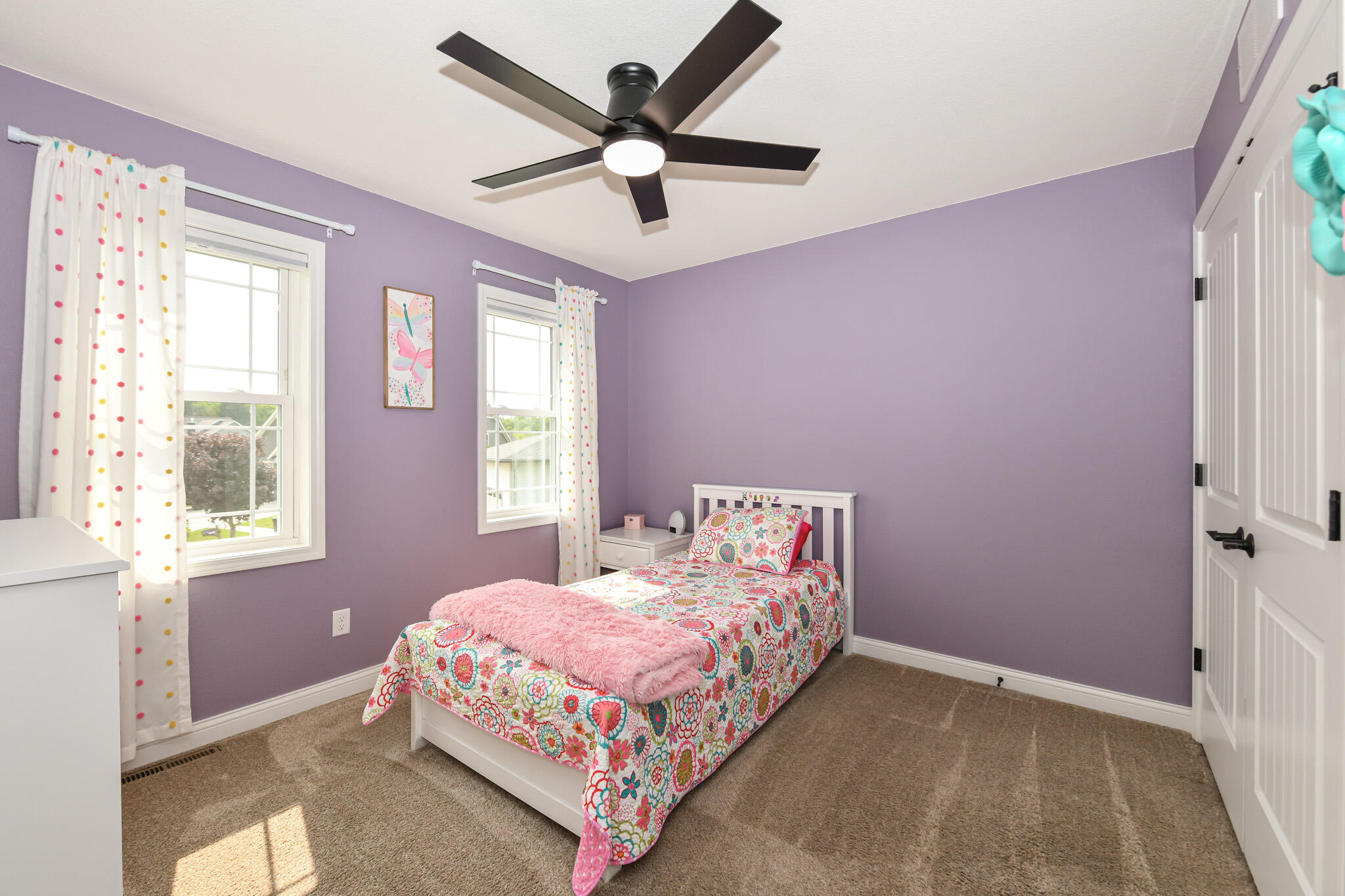 1508 Sara Ct
