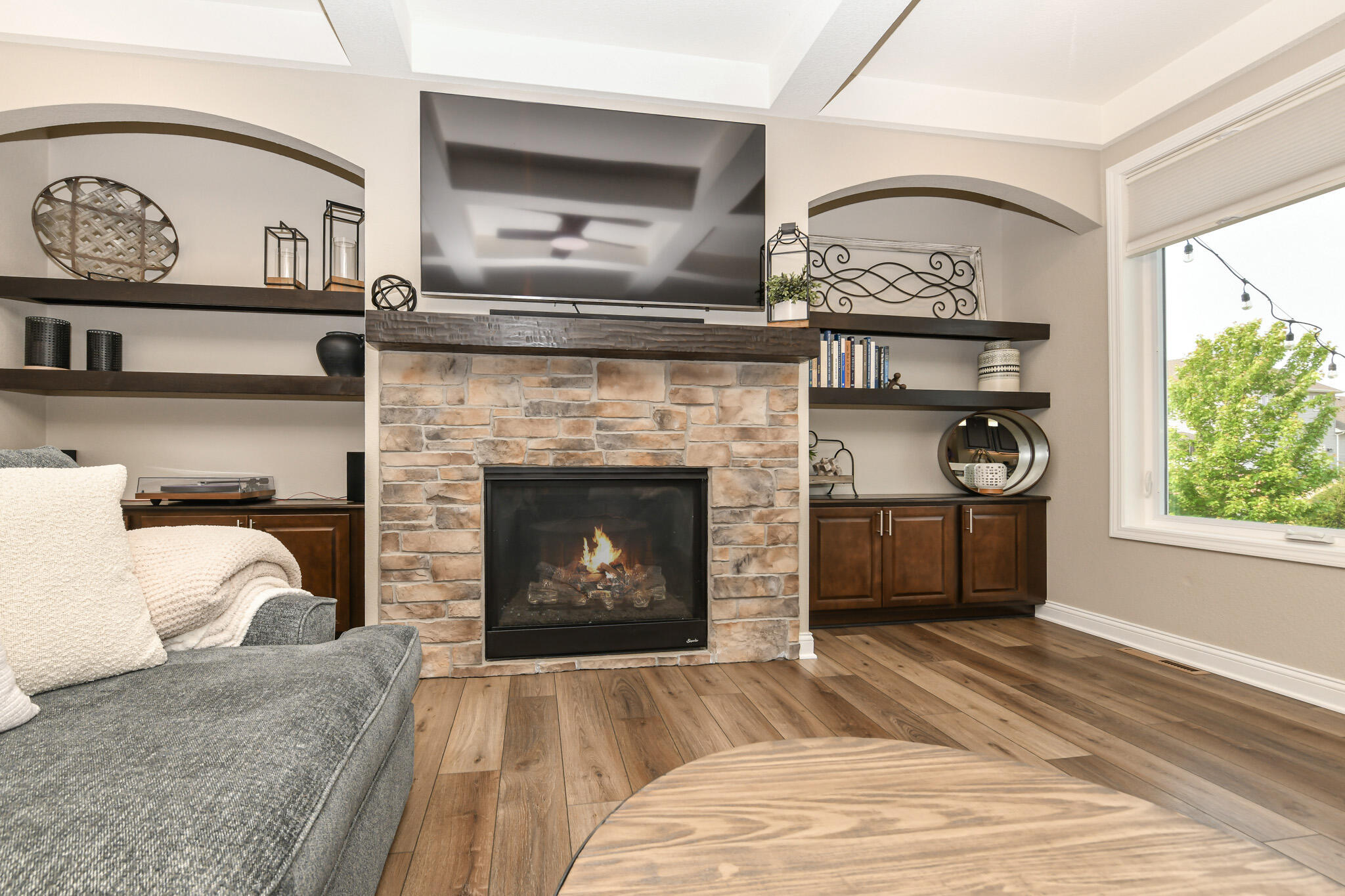 1508 Sara Ct