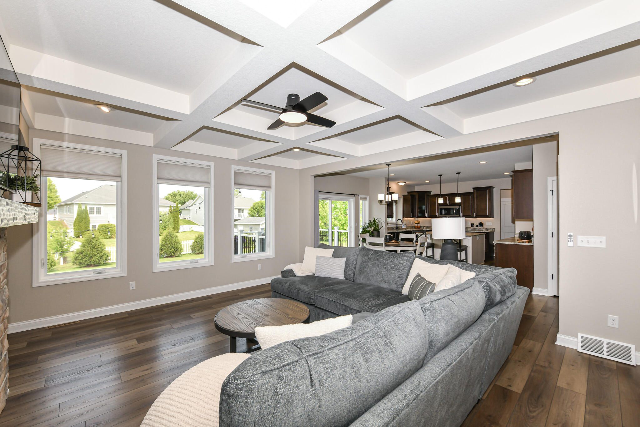 1508 Sara Ct