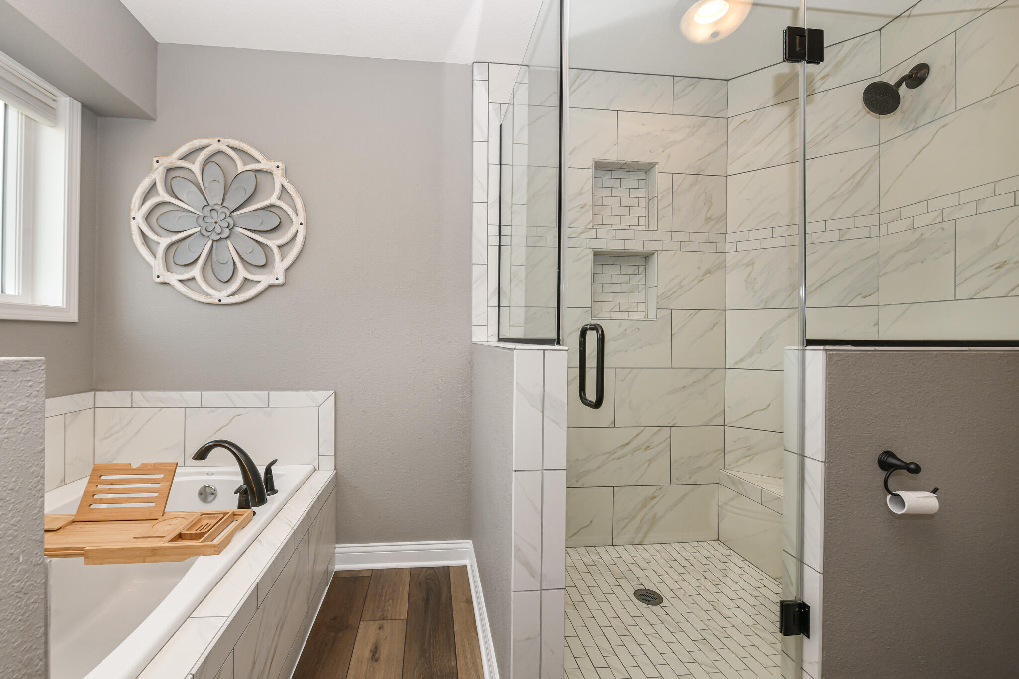 1508 Sara Ct