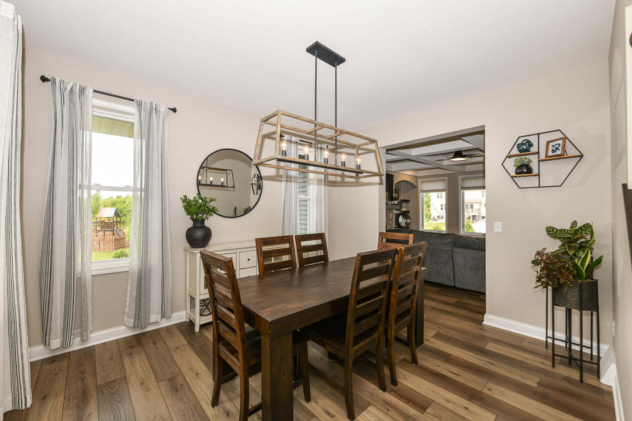 1508 Sara Ct