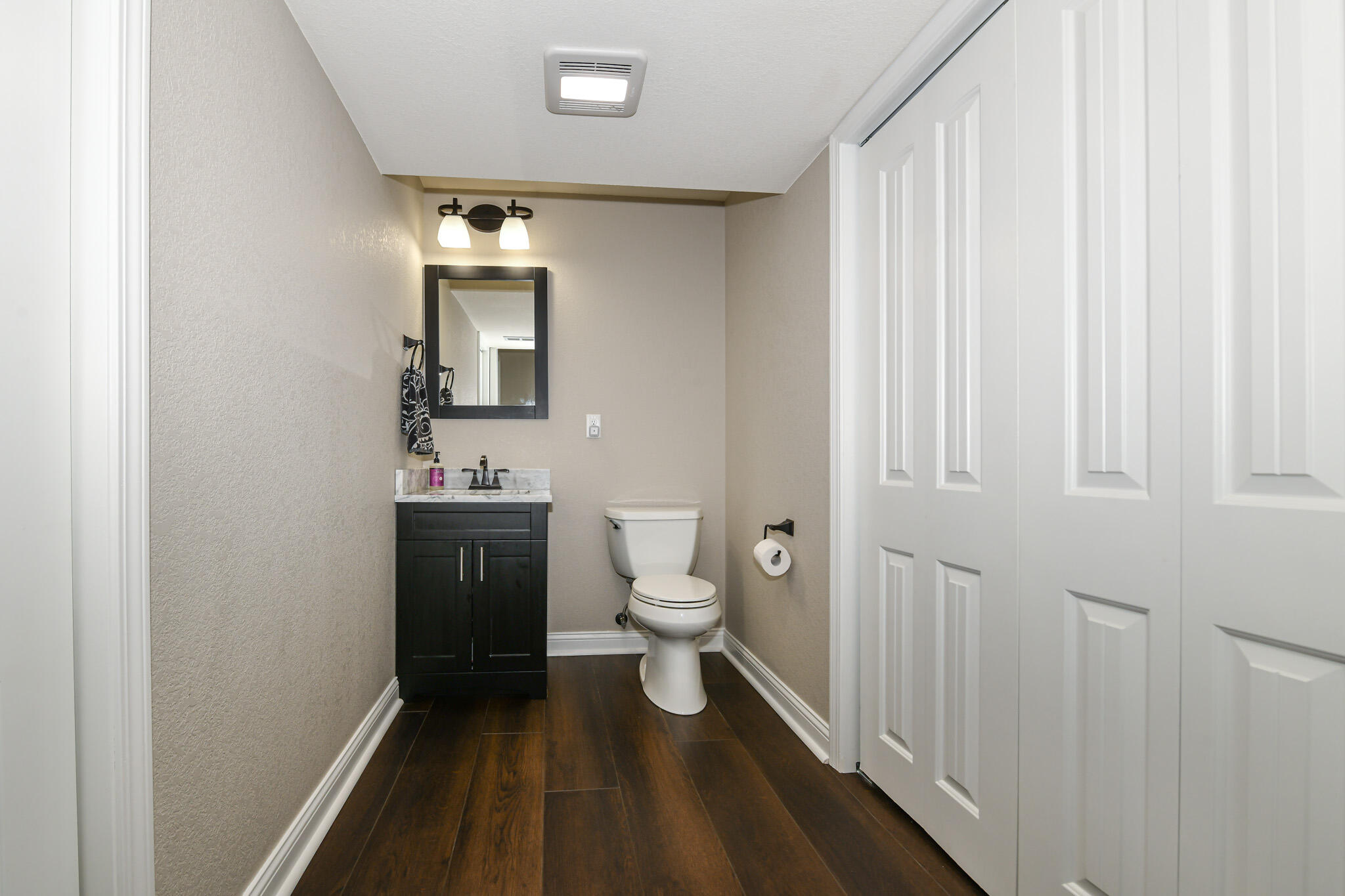 1508 Sara Ct