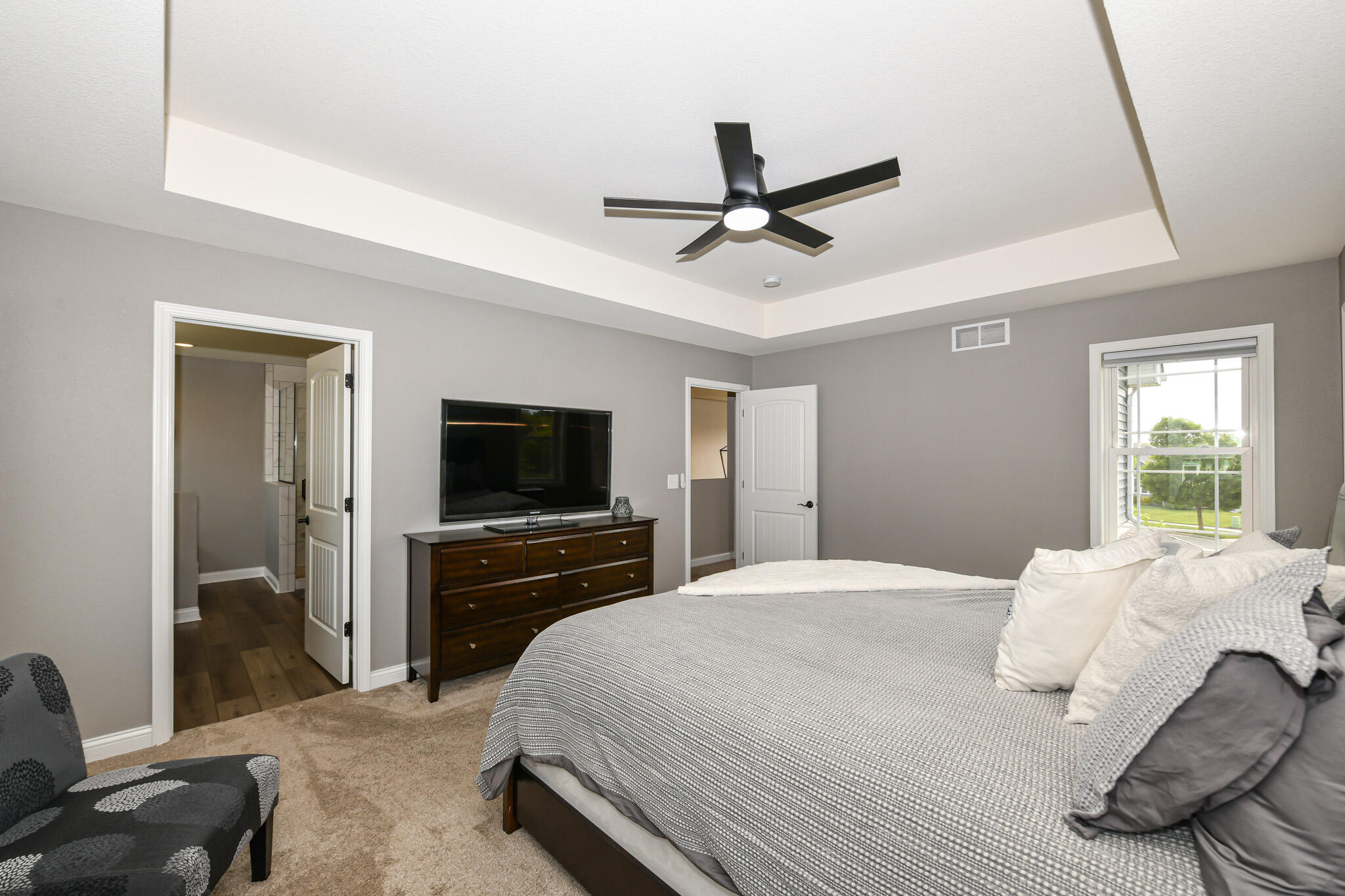 1508 Sara Ct