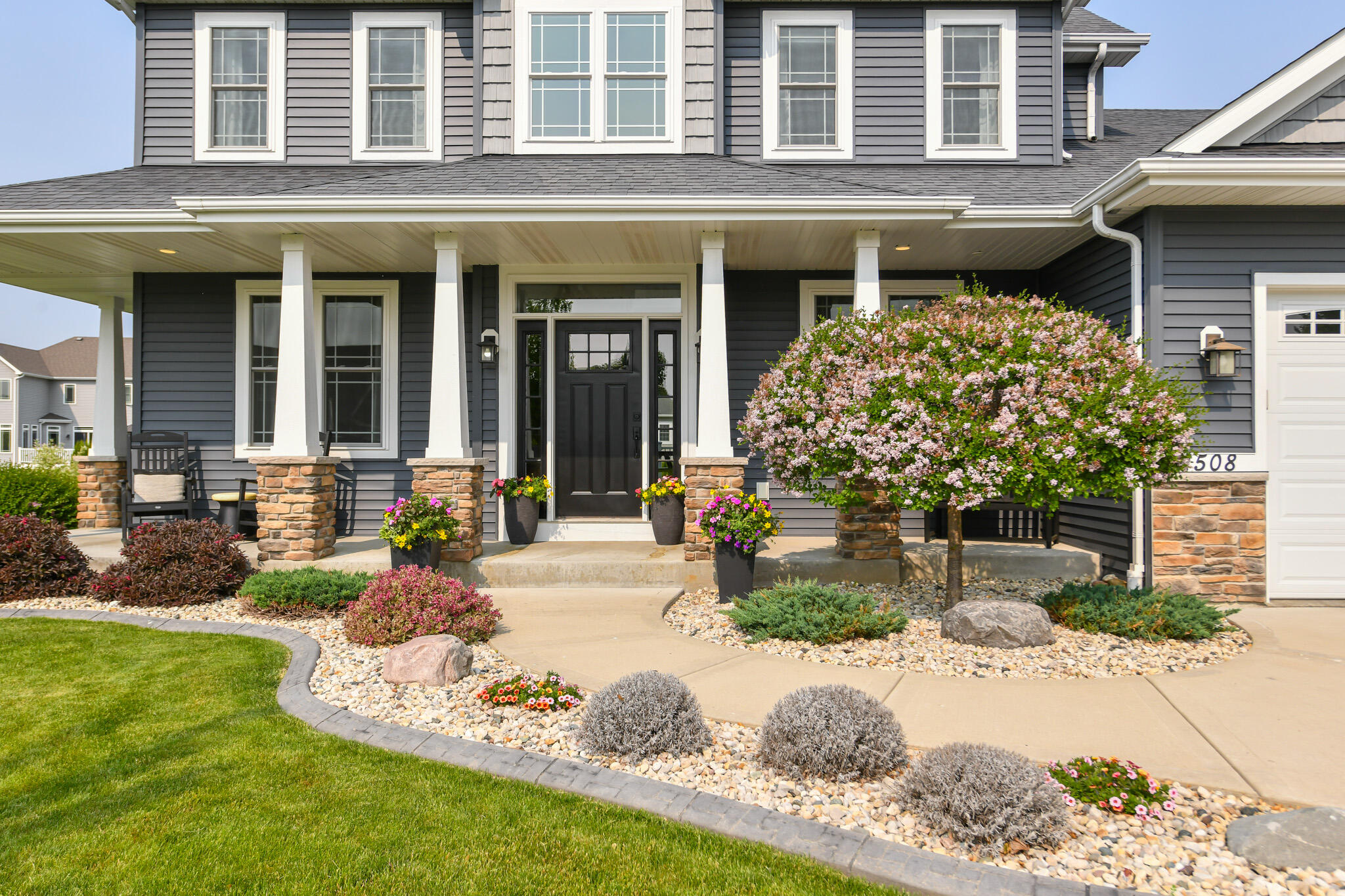 1508 Sara Ct