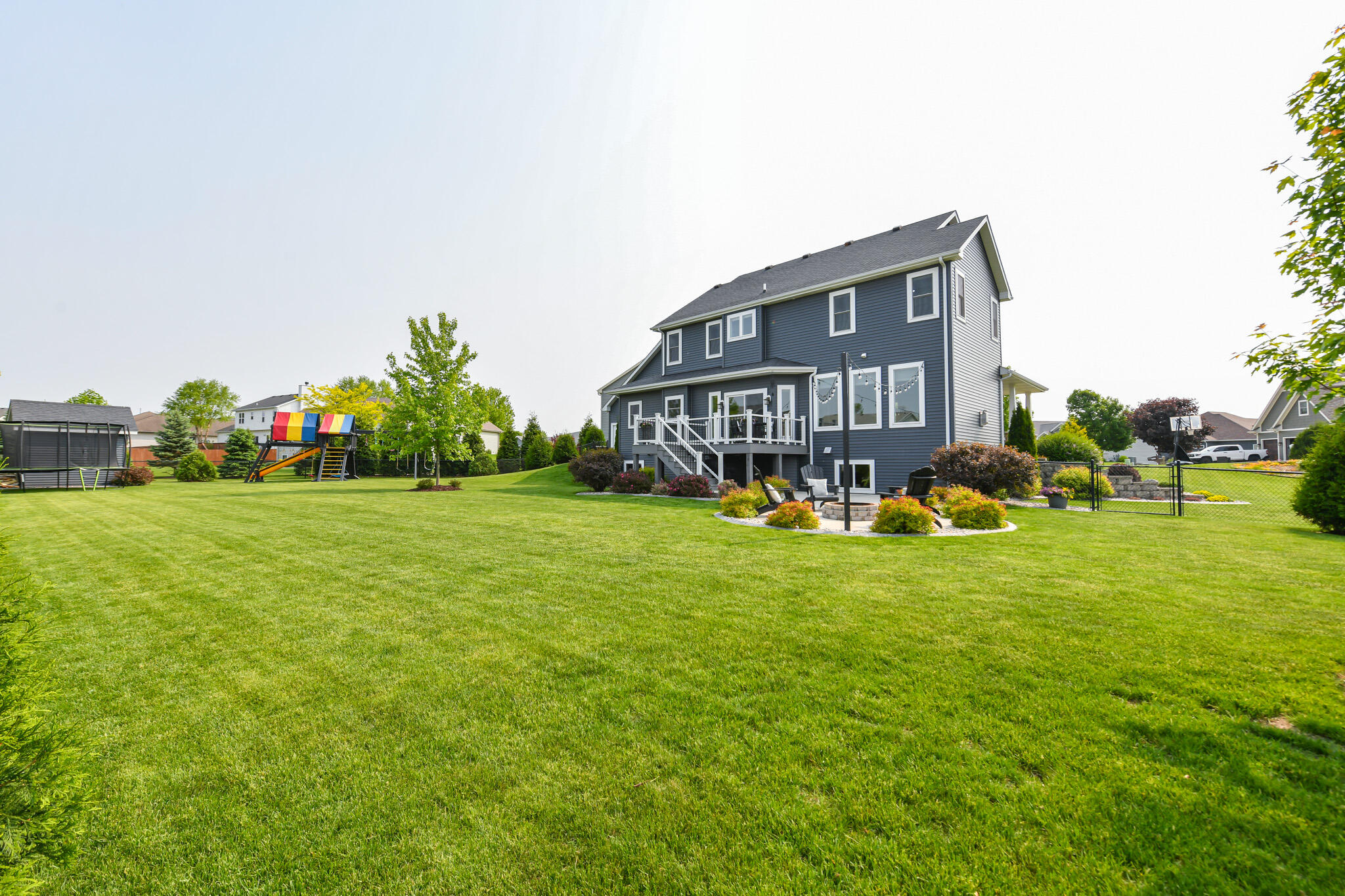 1508 Sara Ct