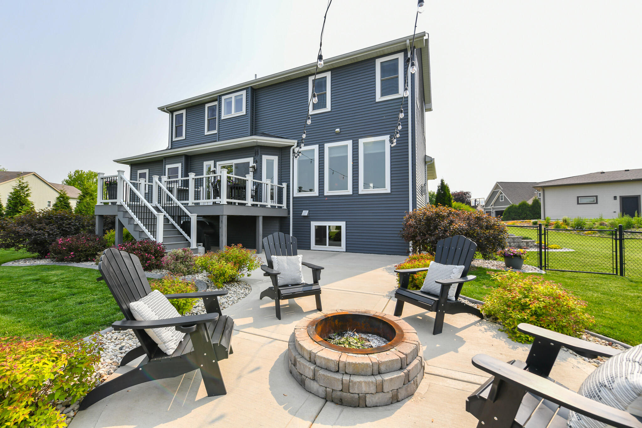 1508 Sara Ct