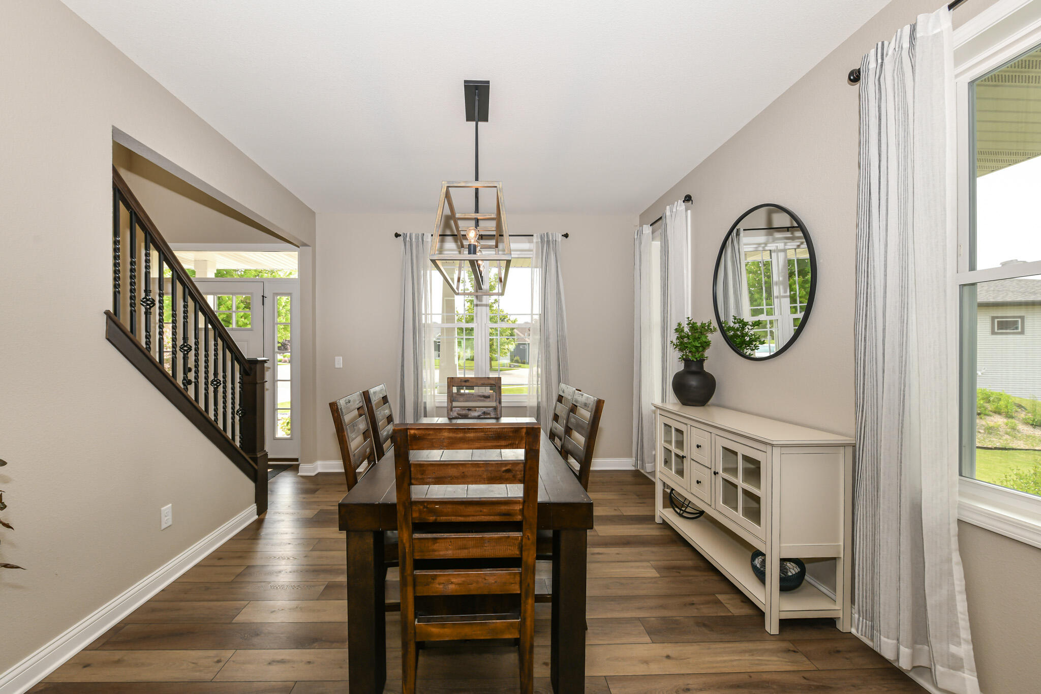 1508 Sara Ct