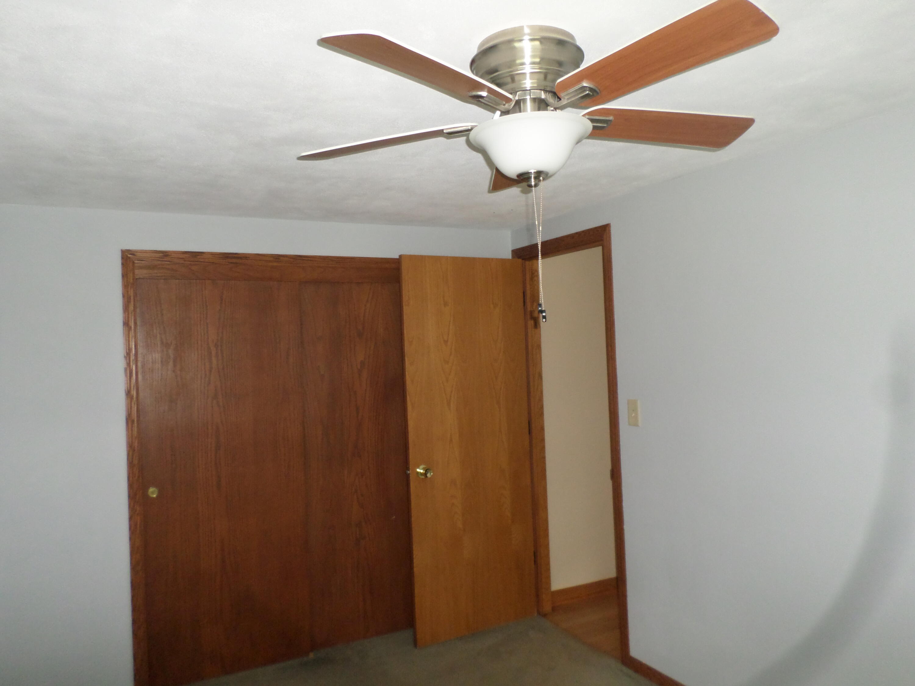 7645 128th Ave, Bristol
