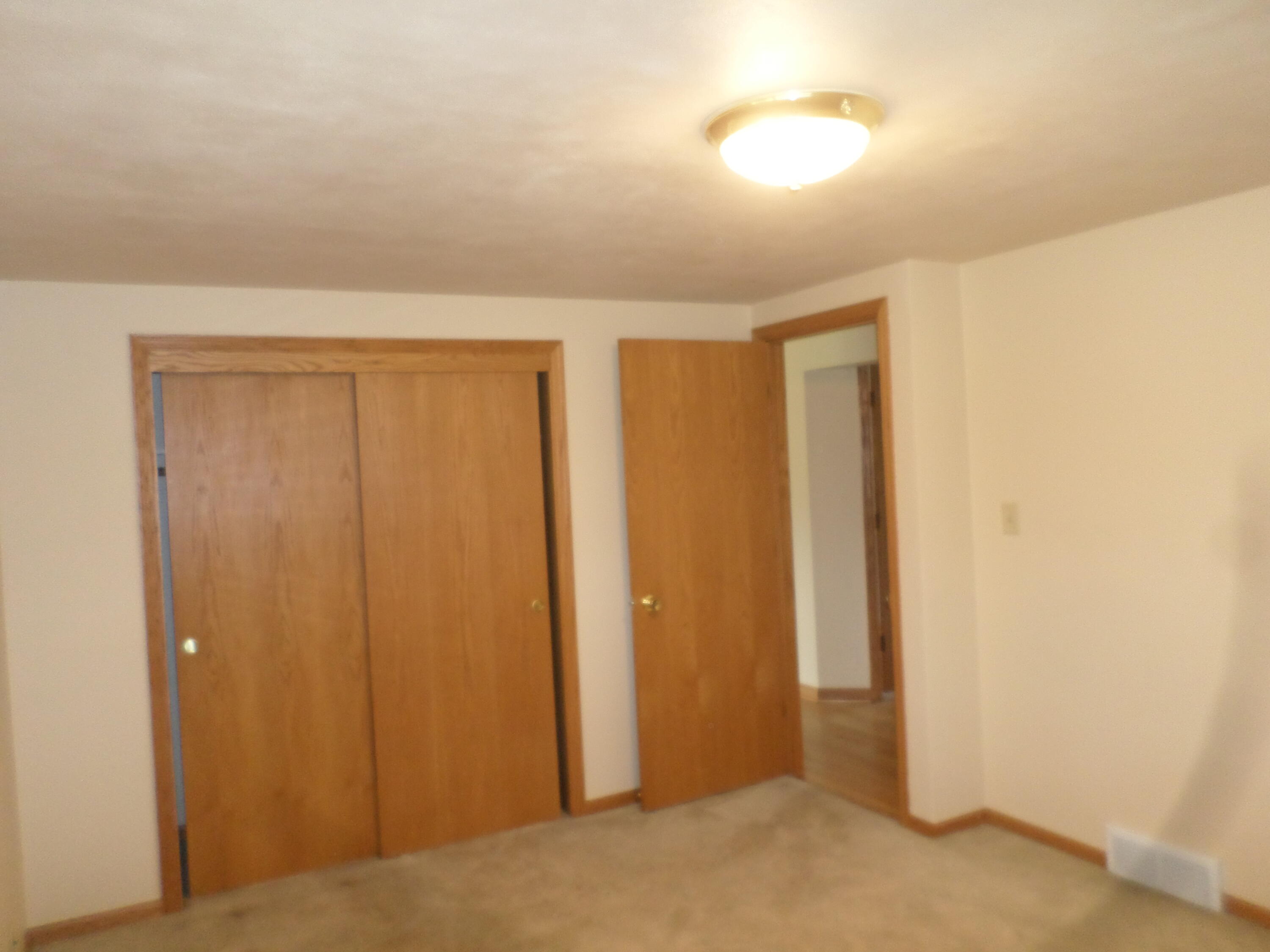 7645 128th Ave, Bristol