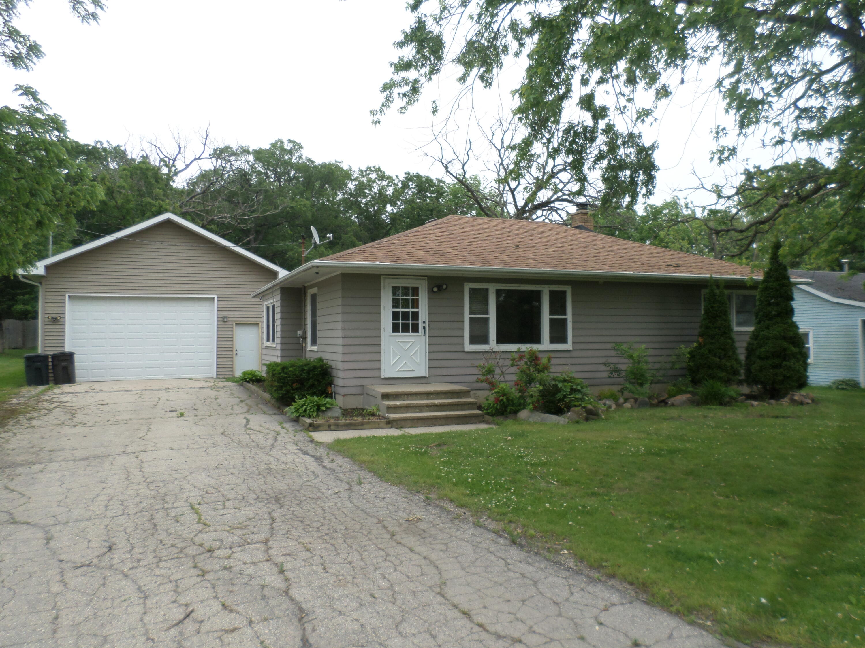 7645 128th Ave, Bristol
