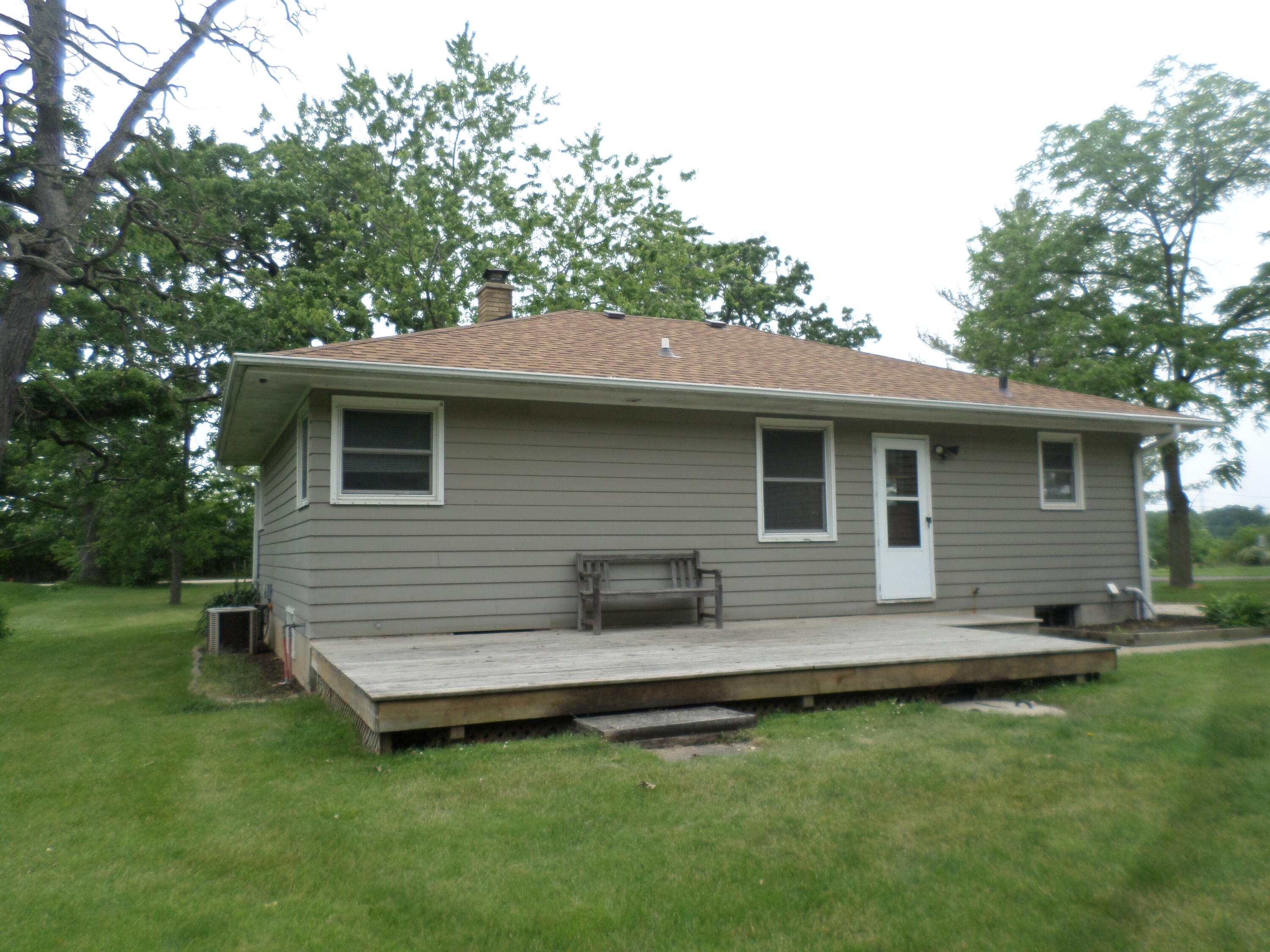 7645 128th Ave, Bristol