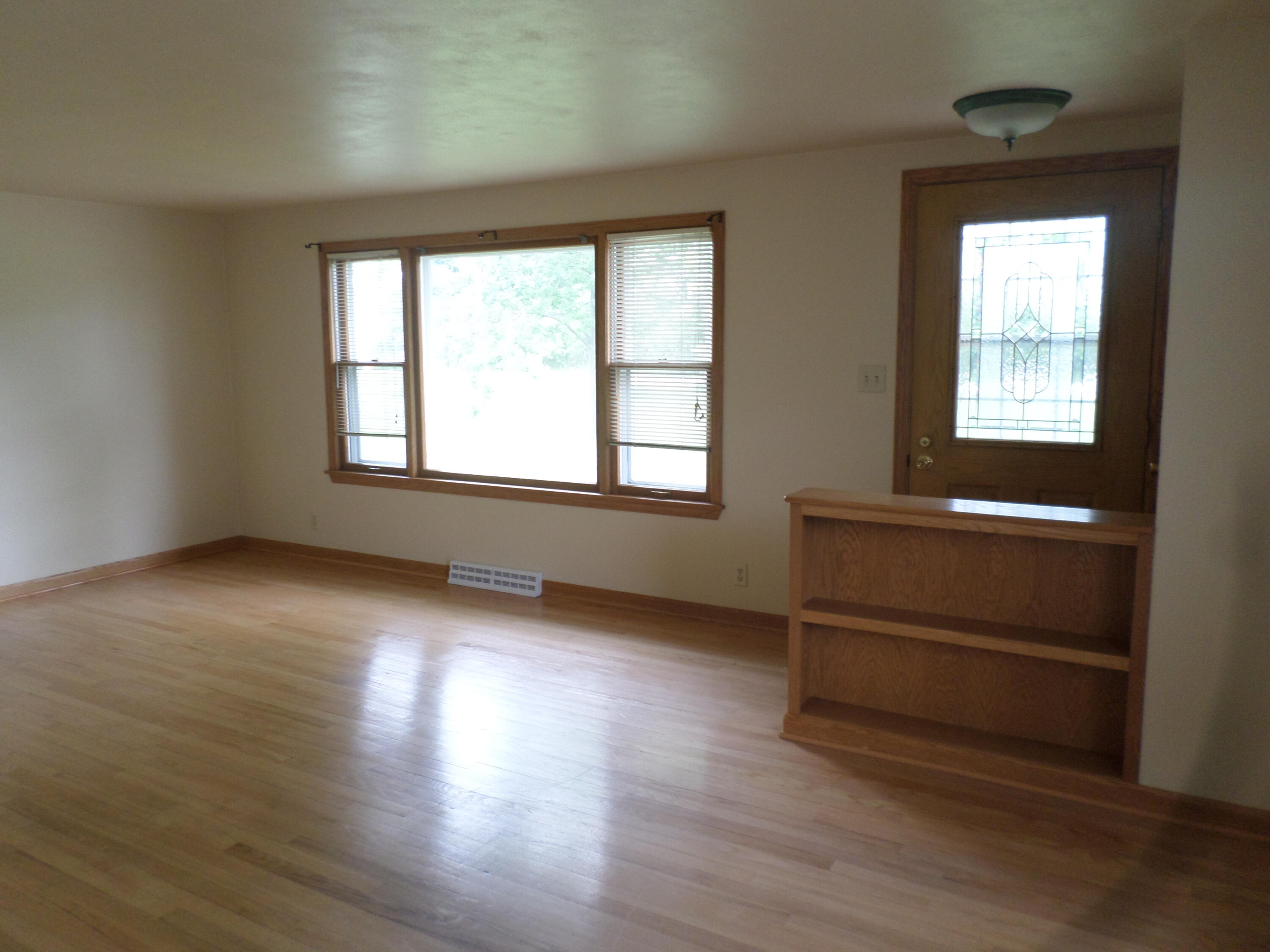 7645 128th Ave, Bristol