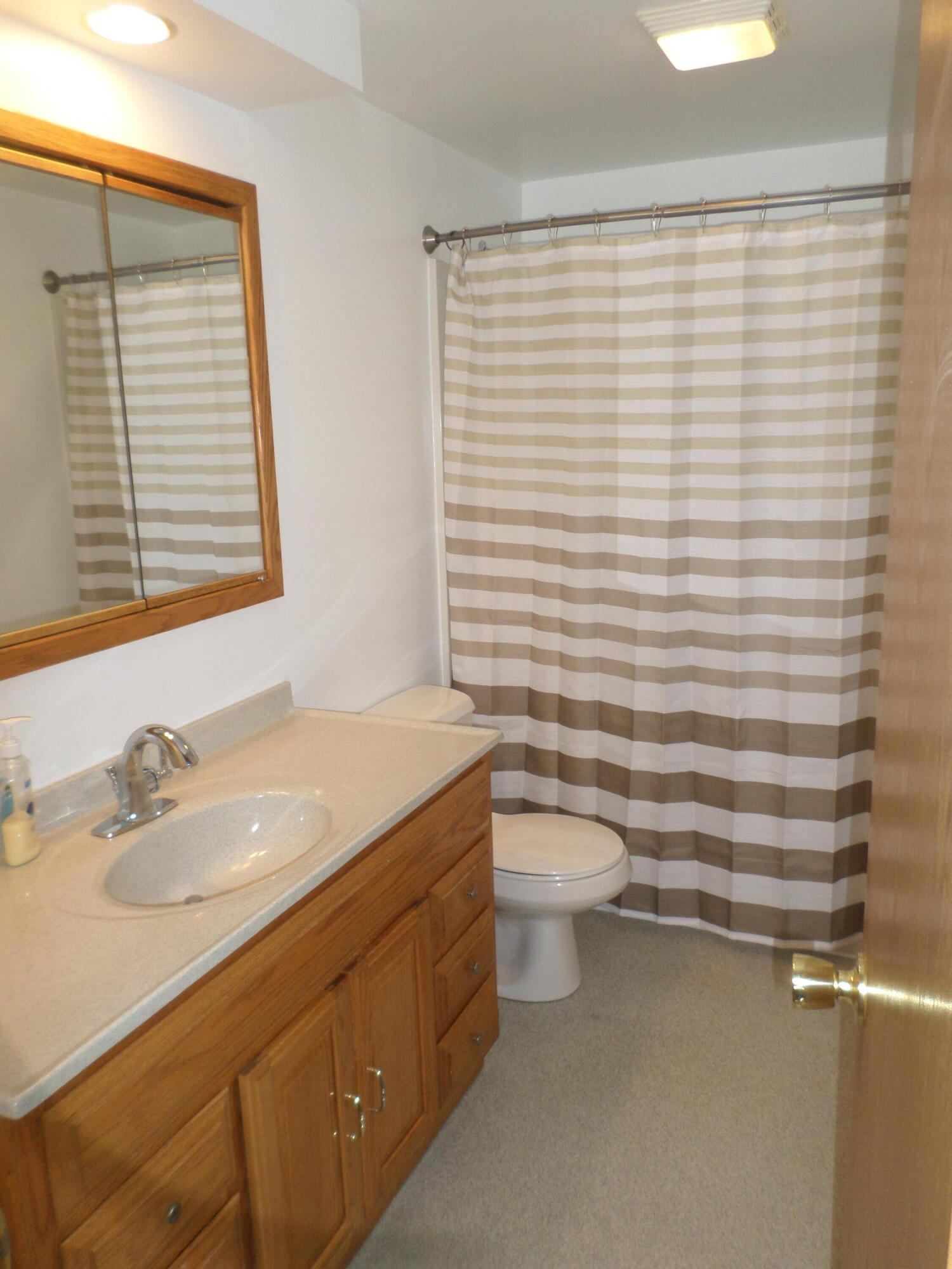 7645 128th Ave, Bristol