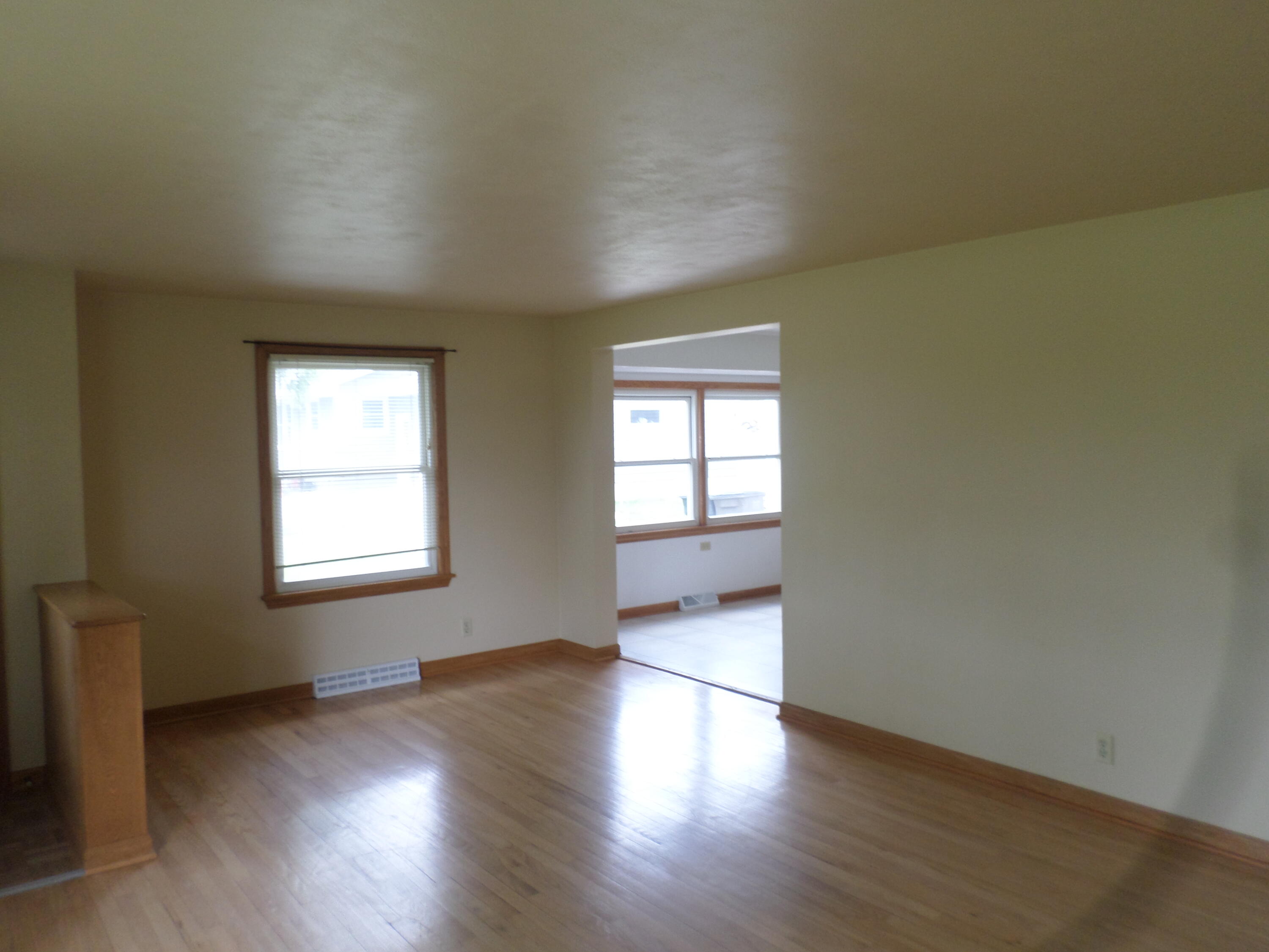 7645 128th Ave, Bristol