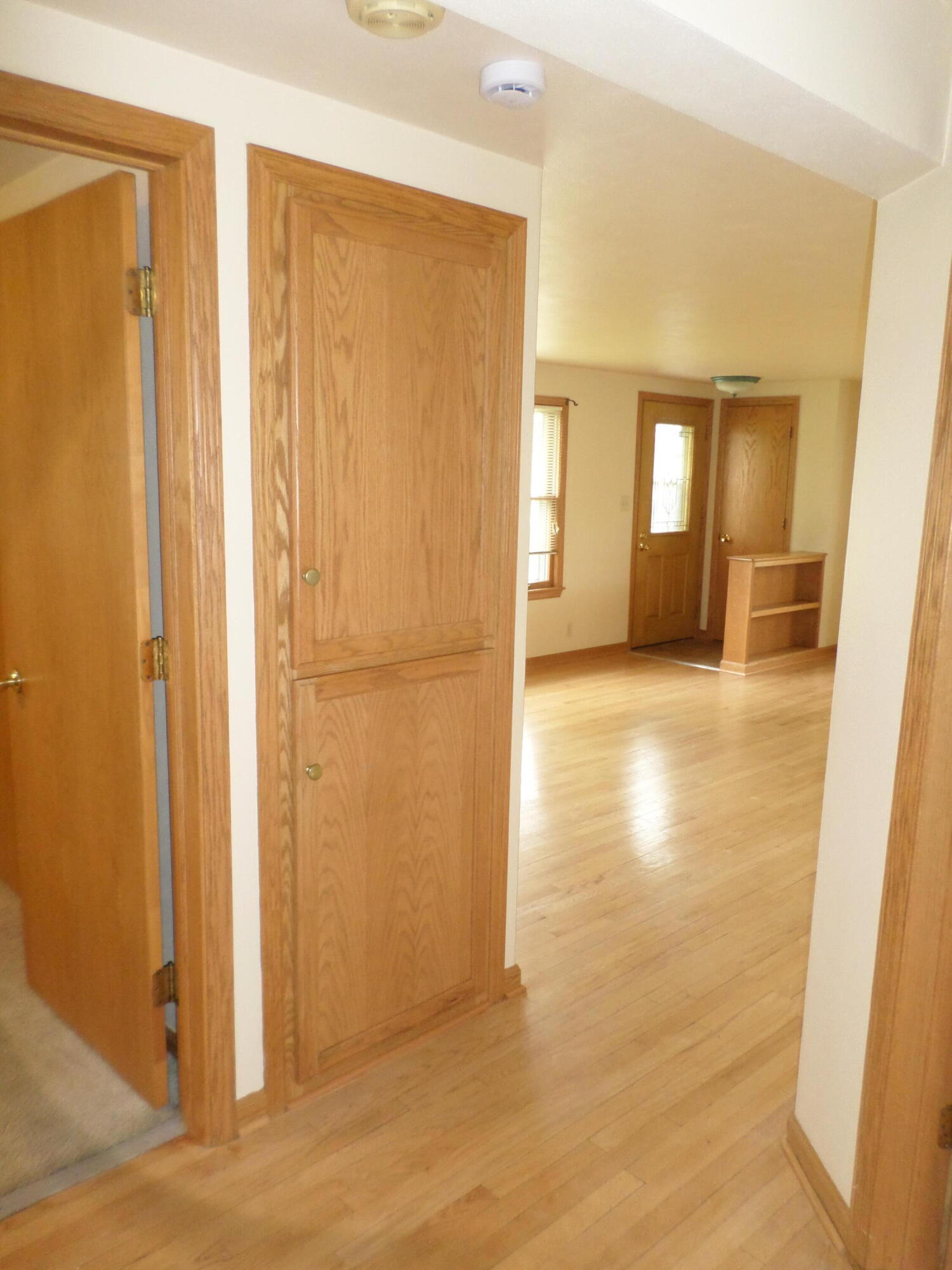 7645 128th Ave, Bristol