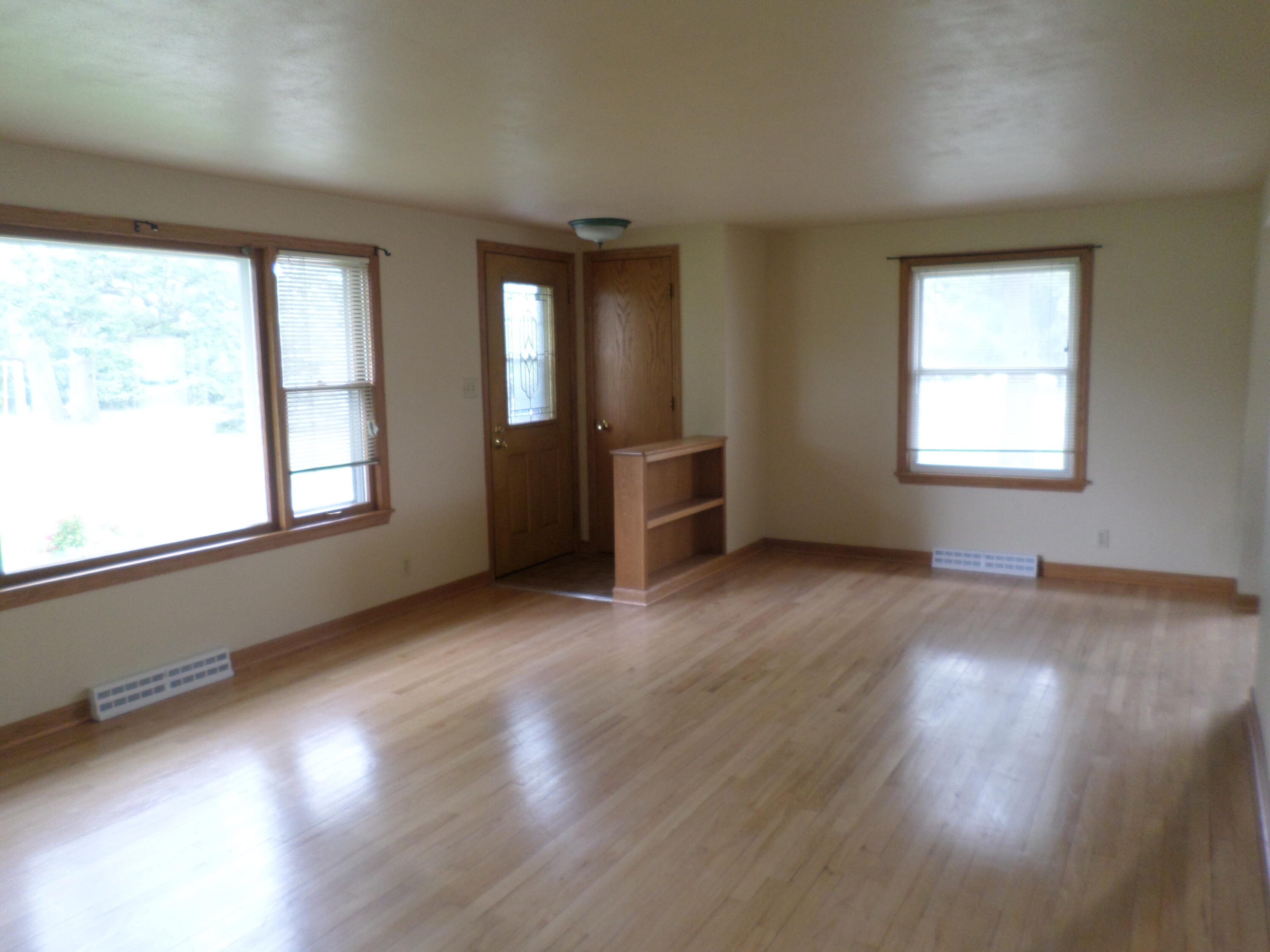 7645 128th Ave, Bristol